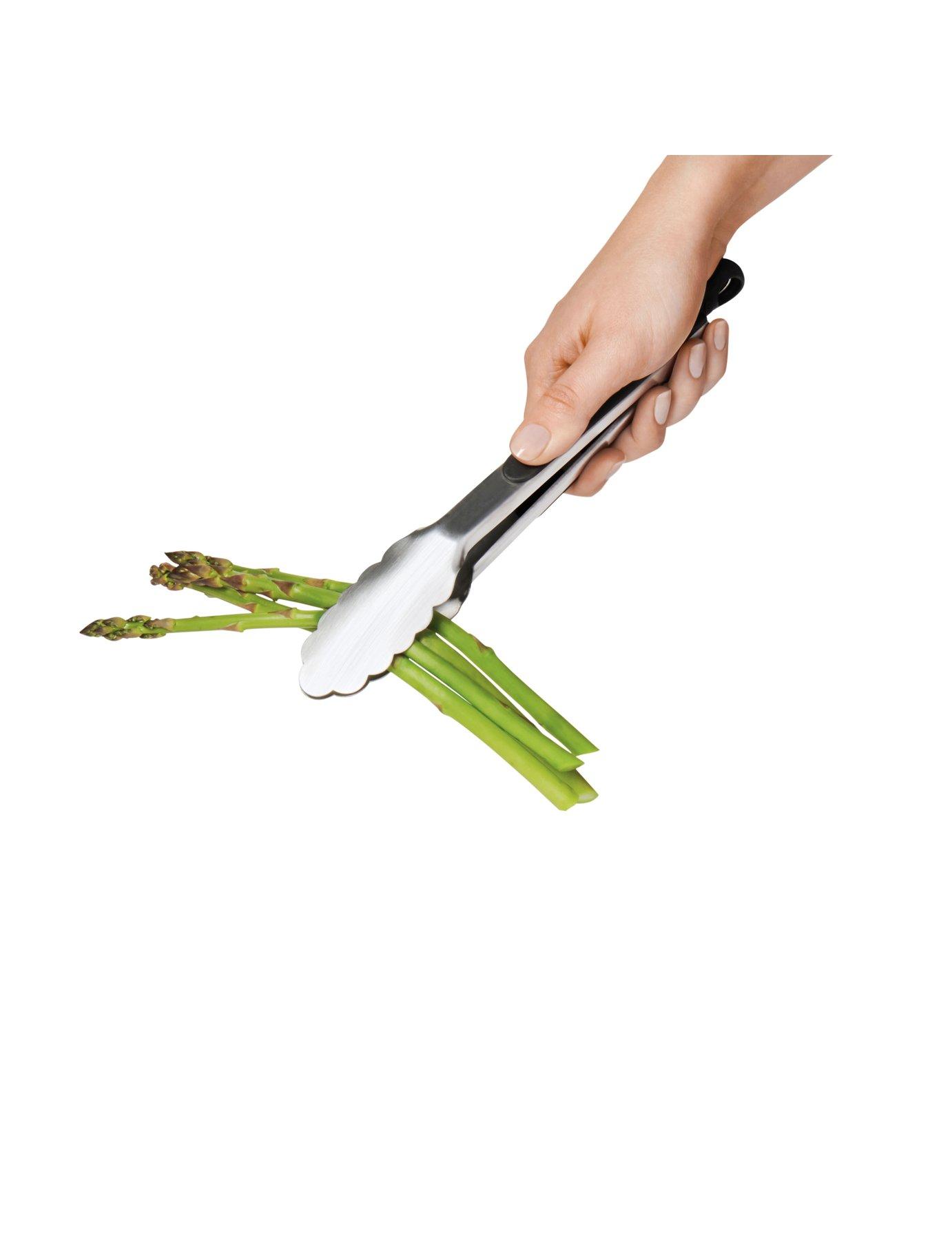 oxo-2-piece-tongs-setback
