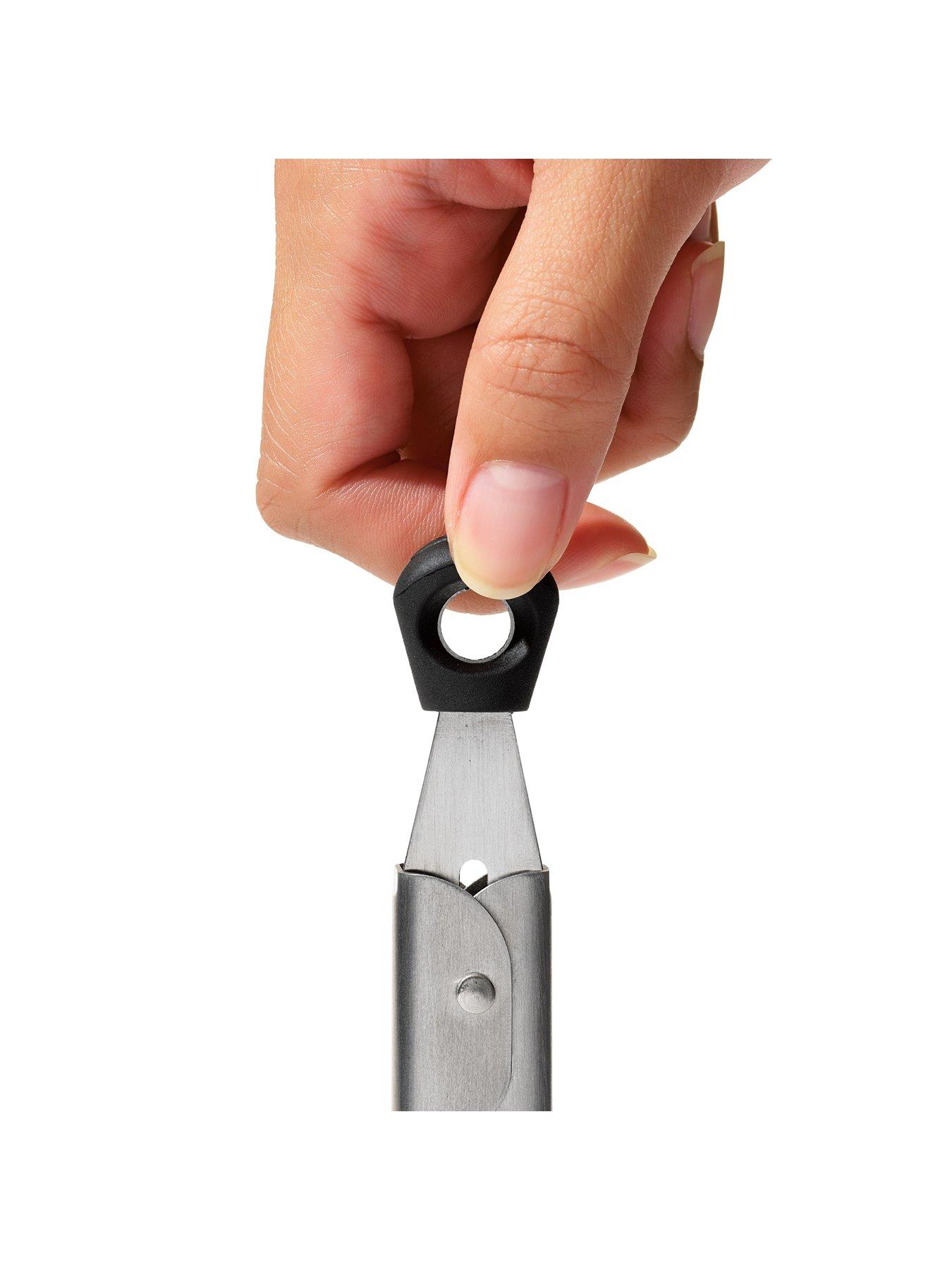 oxo-2-piece-tongs-setoutfit
