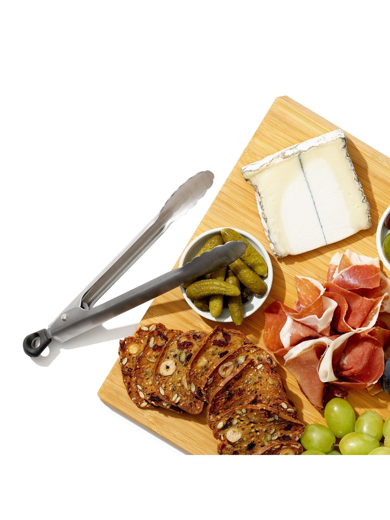 oxo-2-piece-tongs-setdetail