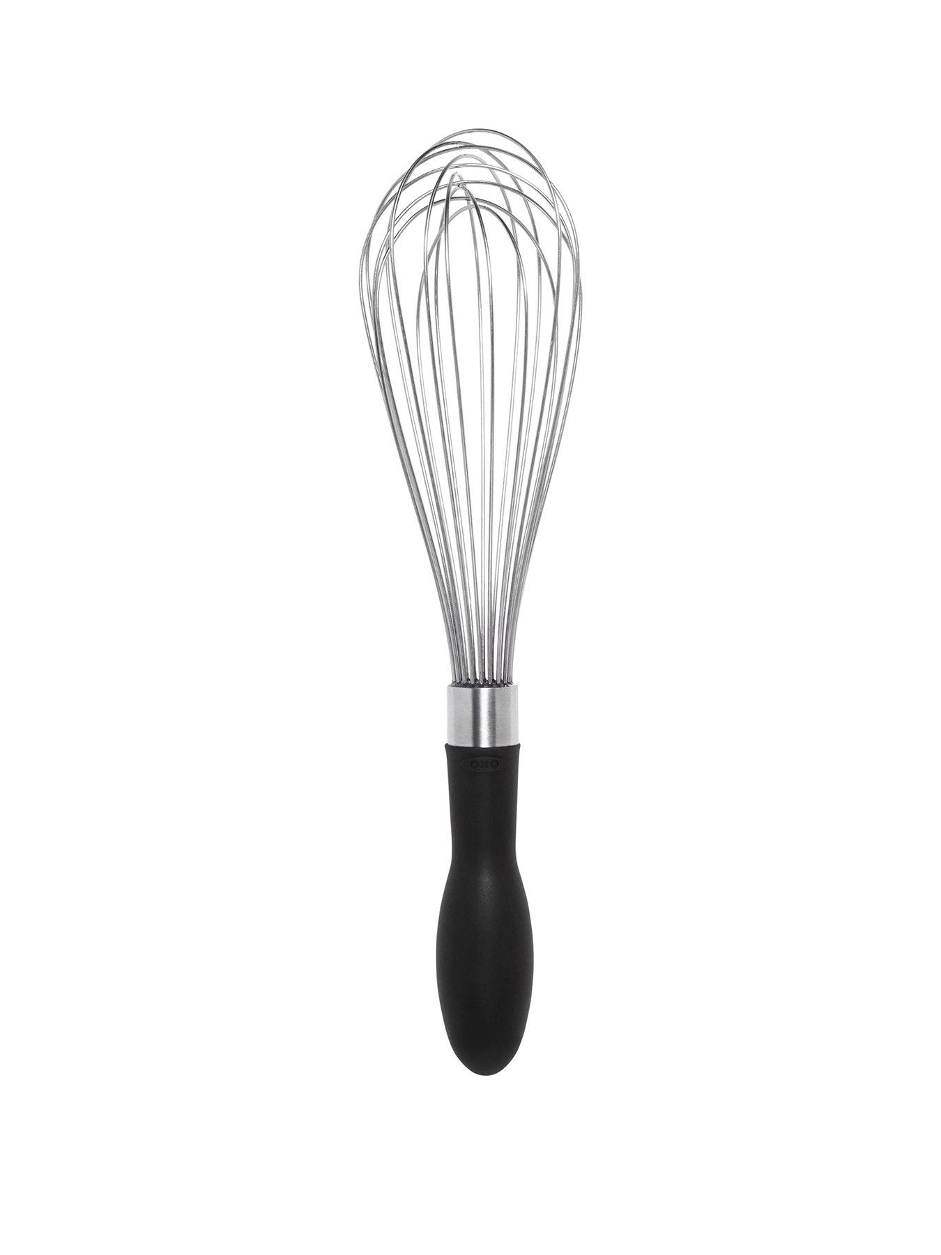 oxo-11-in-balloon-whiskfront