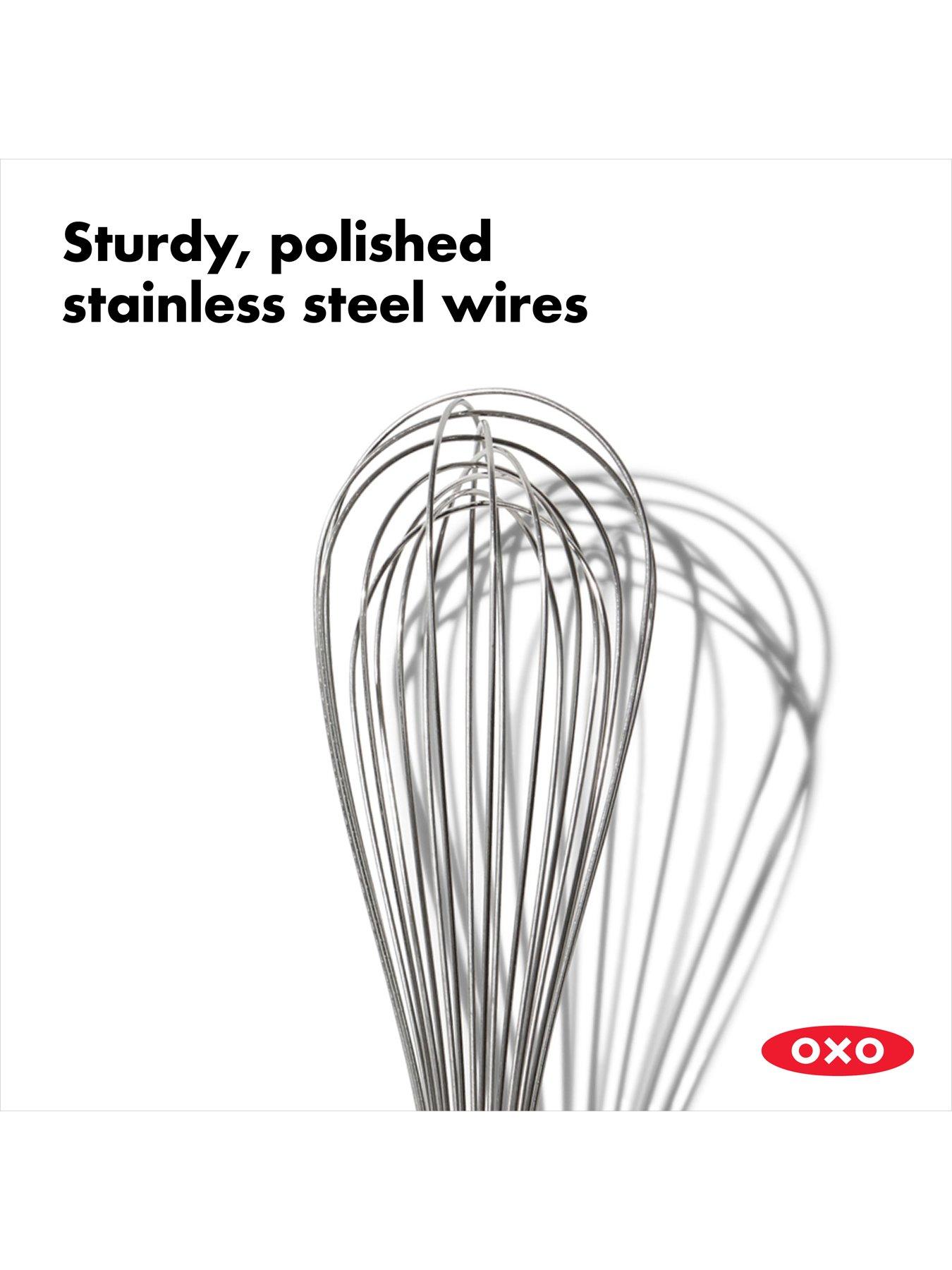oxo-11-in-balloon-whiskback