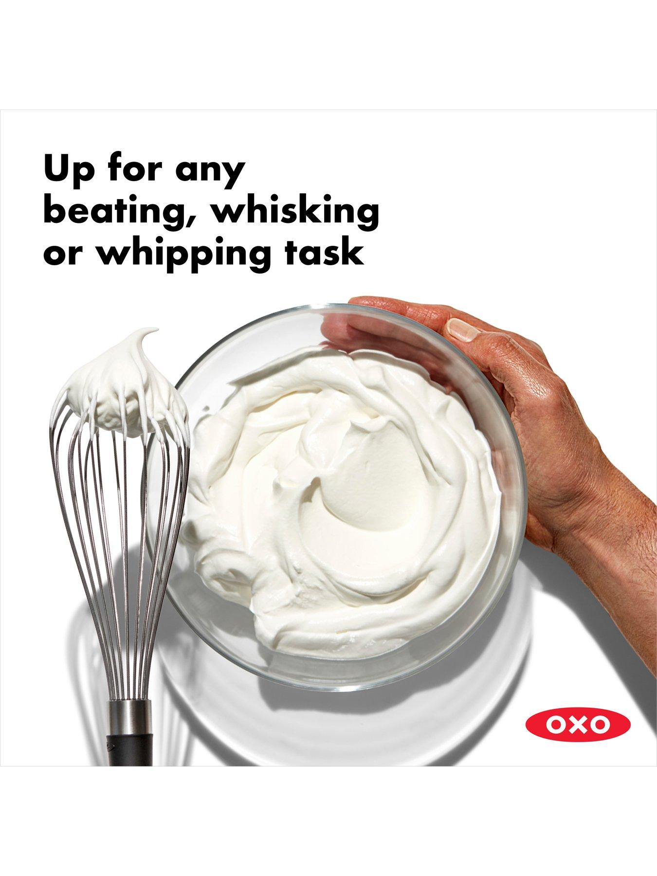 oxo-11-in-balloon-whiskoutfit