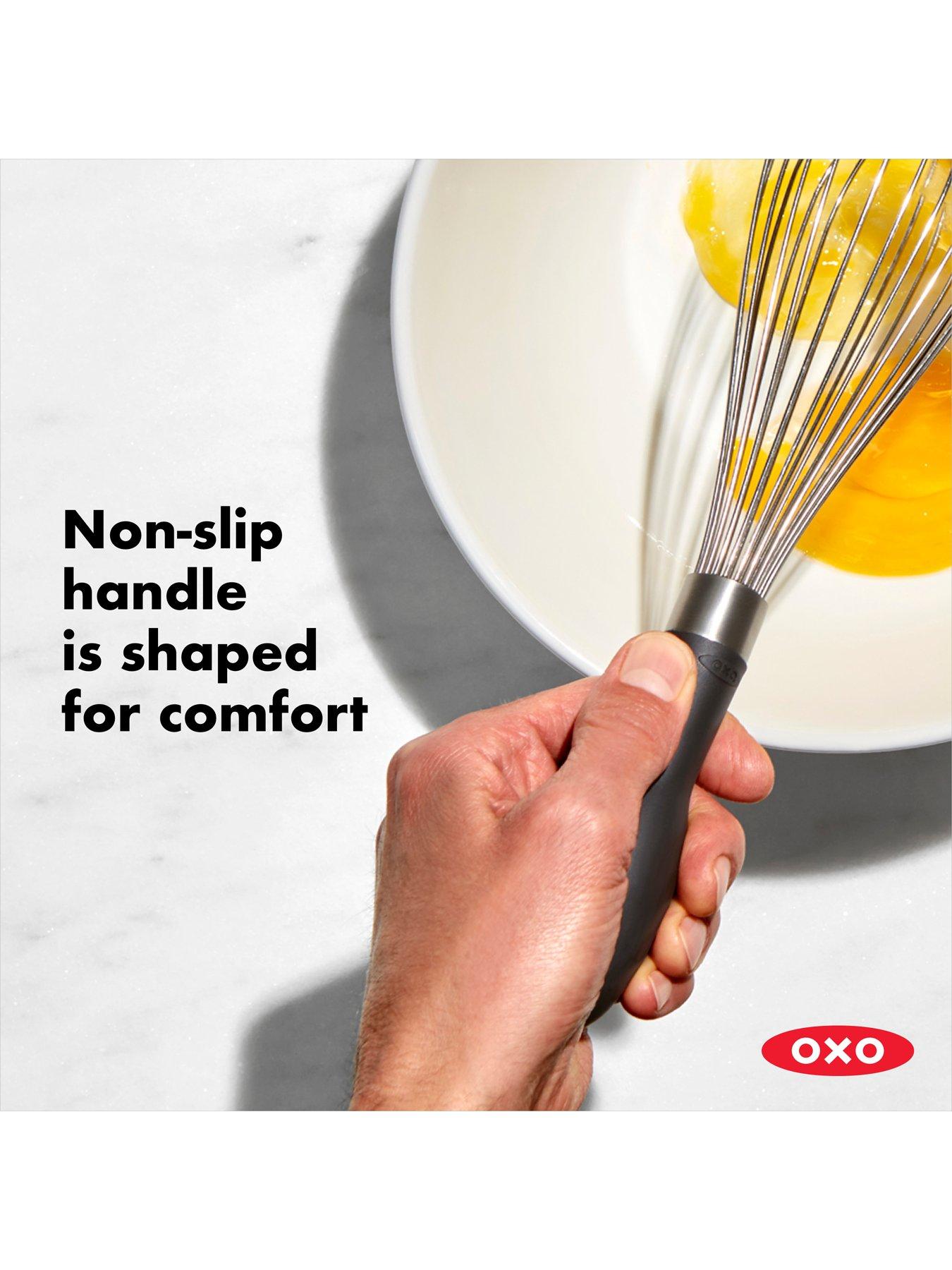 oxo-11-in-balloon-whiskdetail