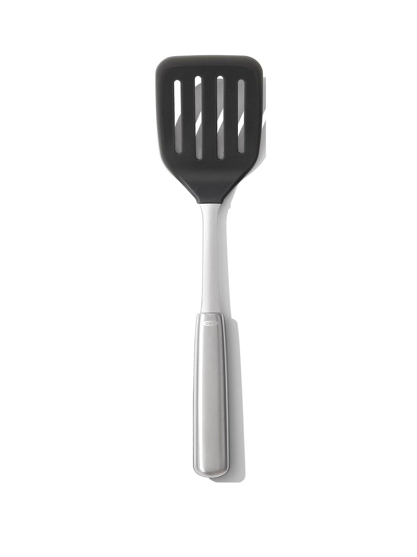 oxo-steel-silicone-flexible-turnerfront