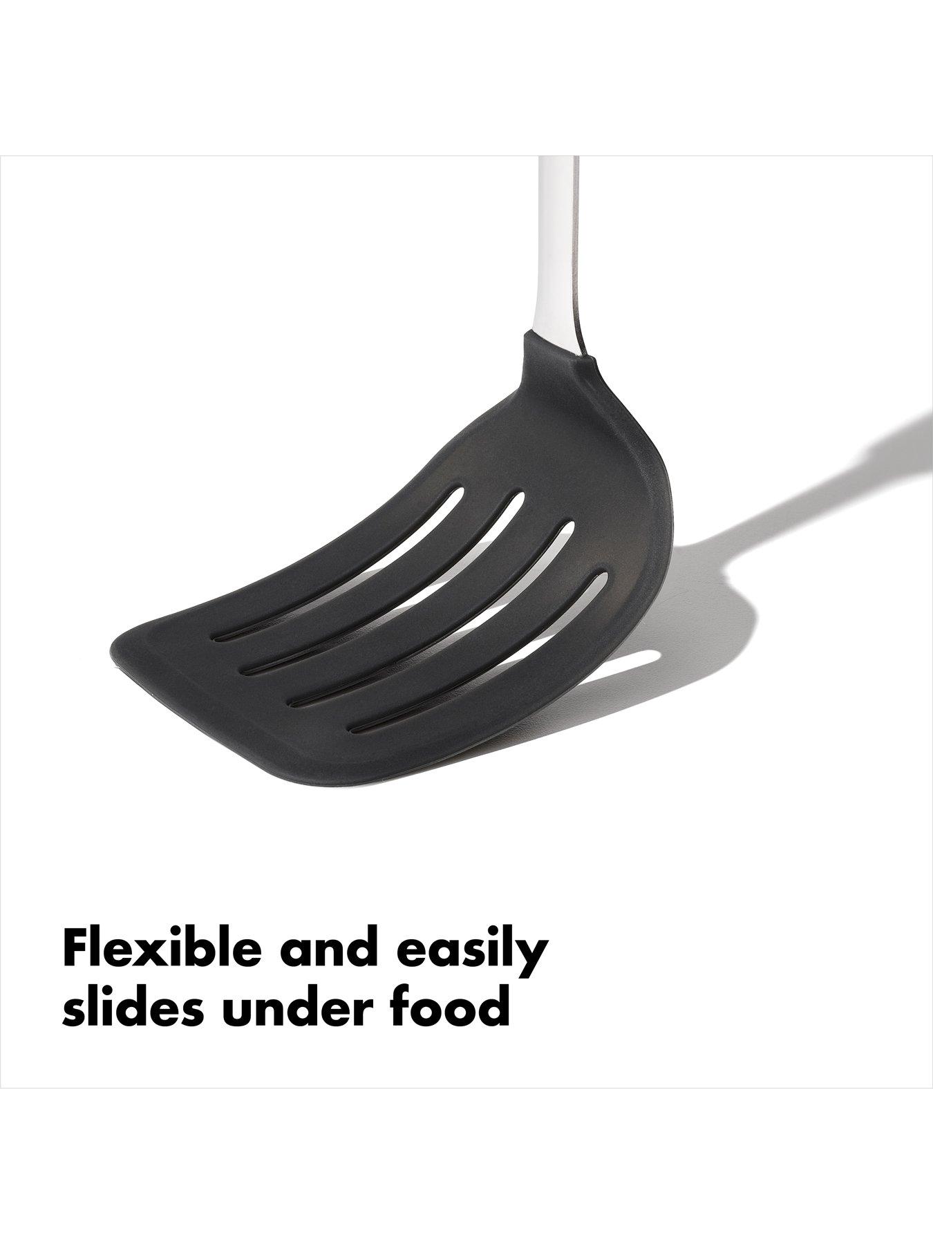 oxo-steel-silicone-flexible-turnerback