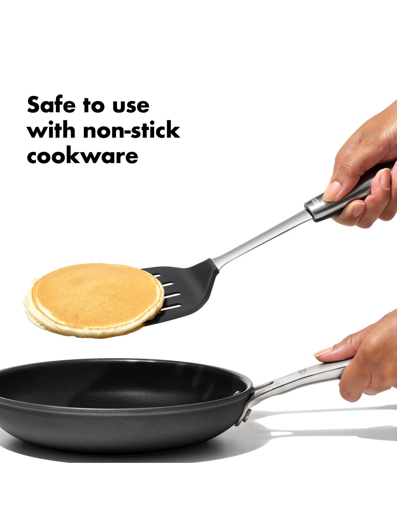 oxo-steel-silicone-flexible-turneroutfit