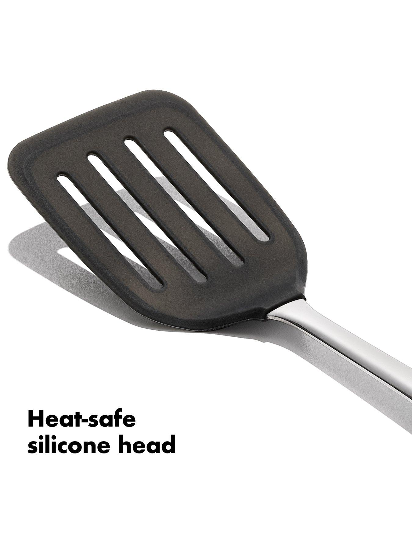 oxo-steel-silicone-flexible-turnerdetail