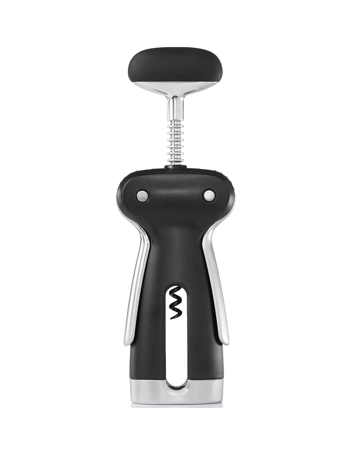 oxo-steel-winged-corkscrew-with-removable-foil-cutter