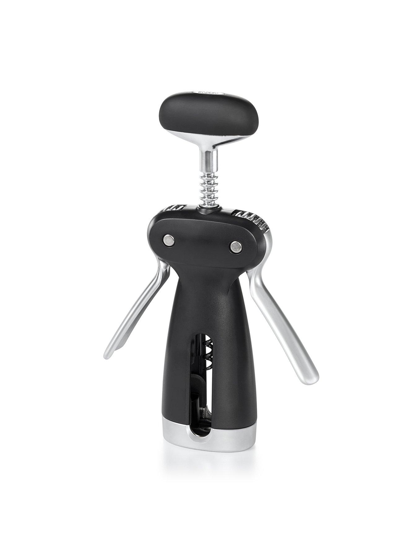 oxo-steel-winged-corkscrew-with-removable-foil-cutterback