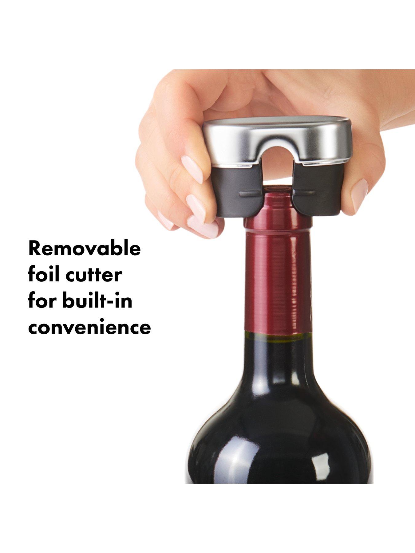 oxo-steel-winged-corkscrew-with-removable-foil-cutteroutfit