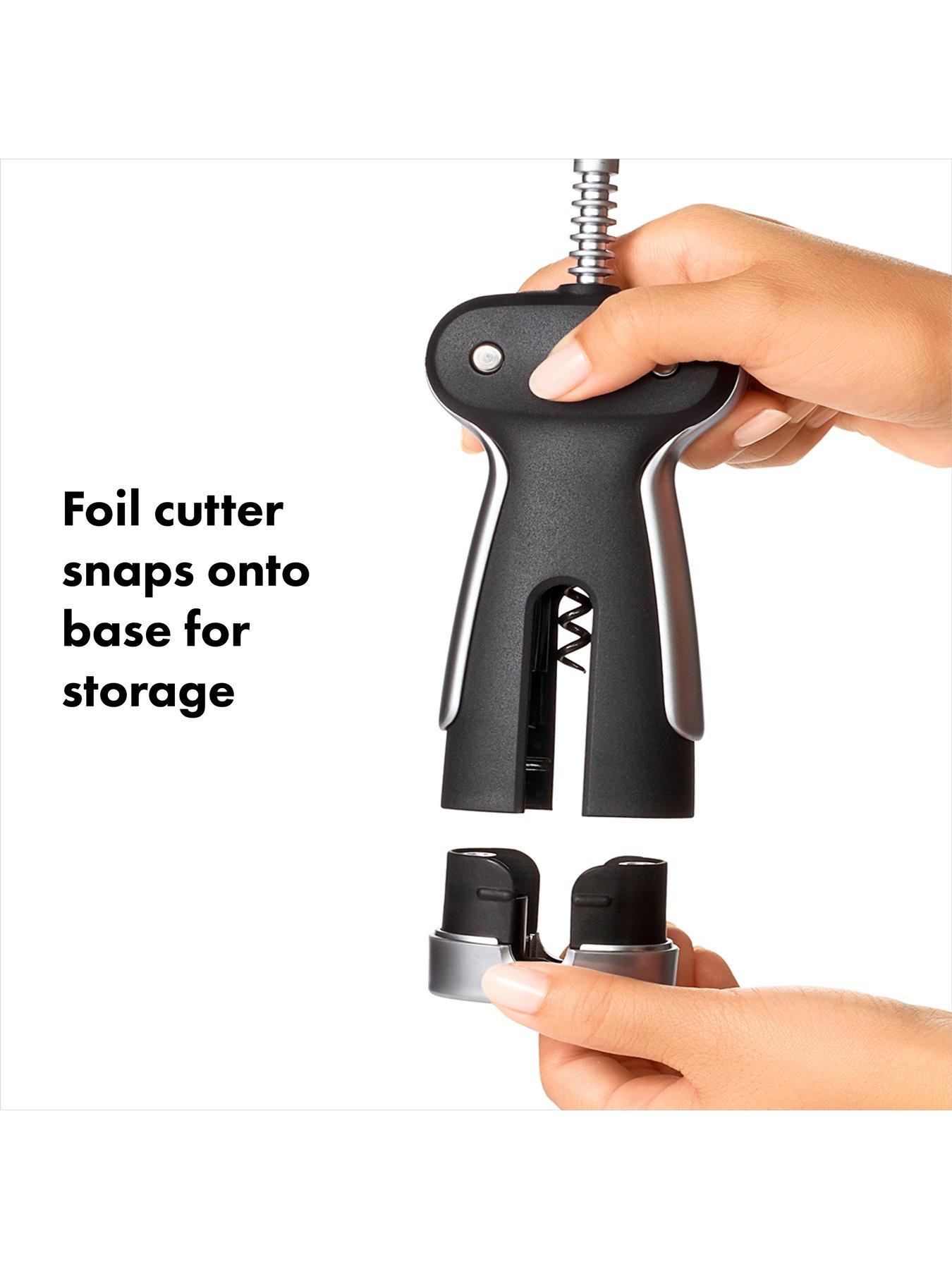 oxo-steel-winged-corkscrew-with-removable-foil-cutterdetail