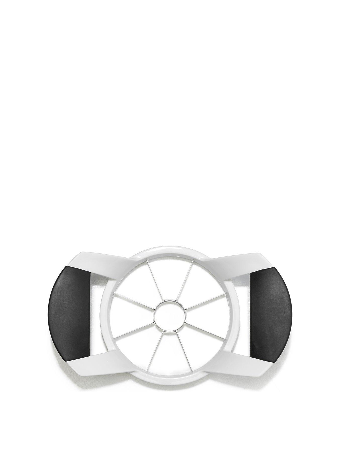 oxo-apple-dividerfront