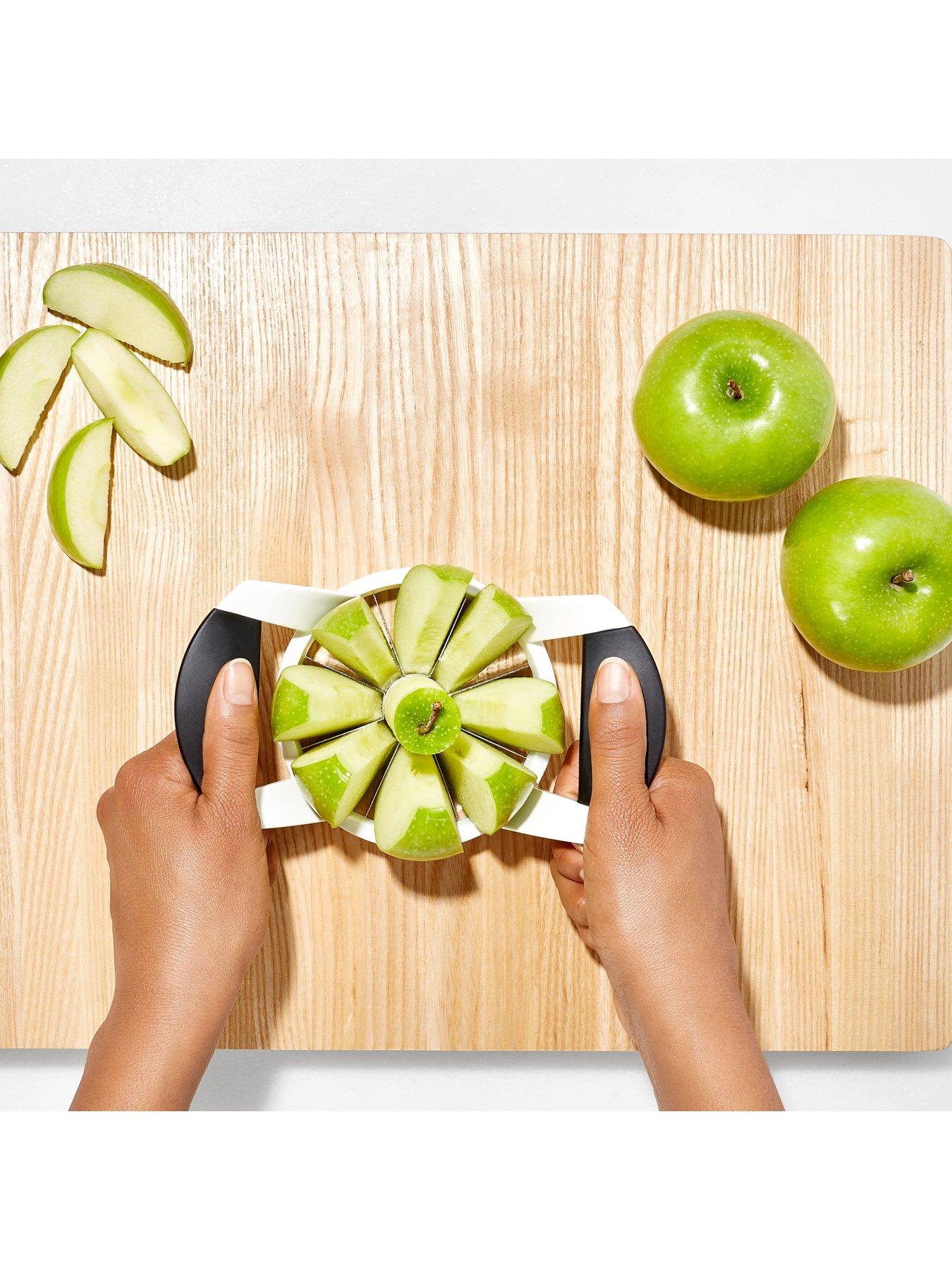 oxo-apple-dividerback