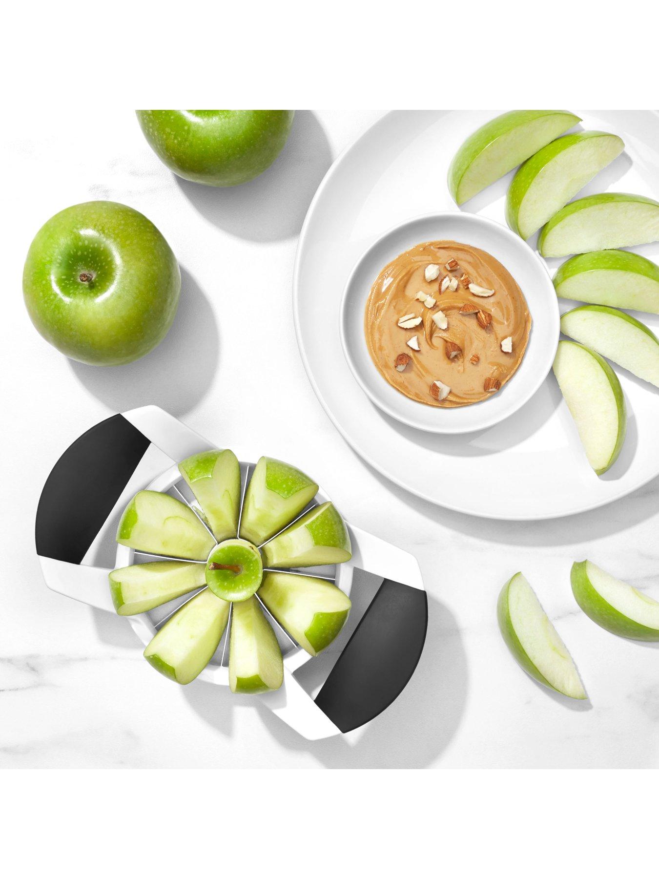 oxo-apple-divideroutfit