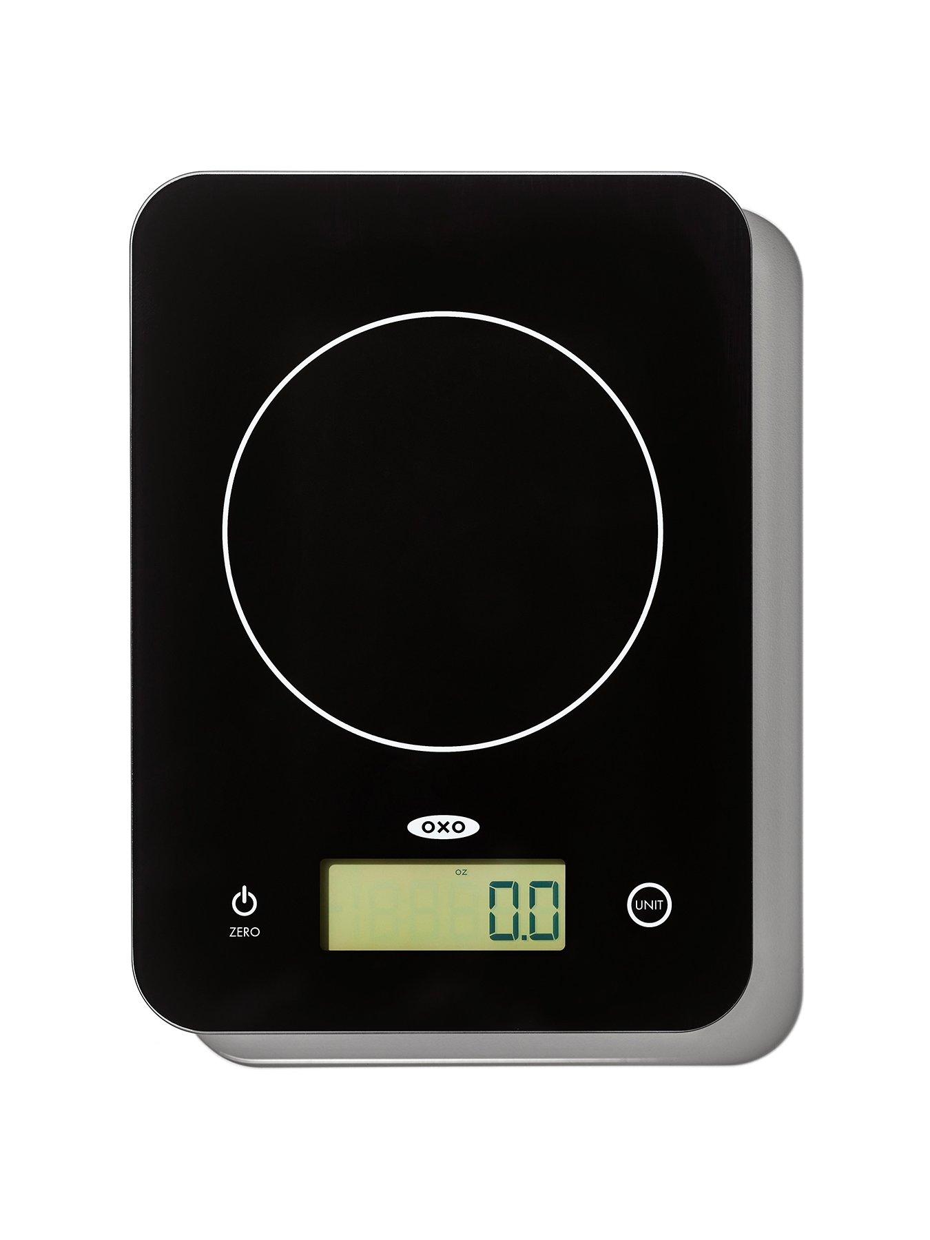 oxo-everyday-glass-food-scale-11lb5kg