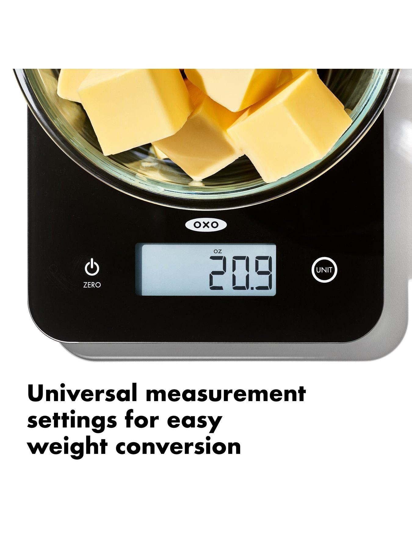 oxo-everyday-glass-food-scale-11lb5kgback