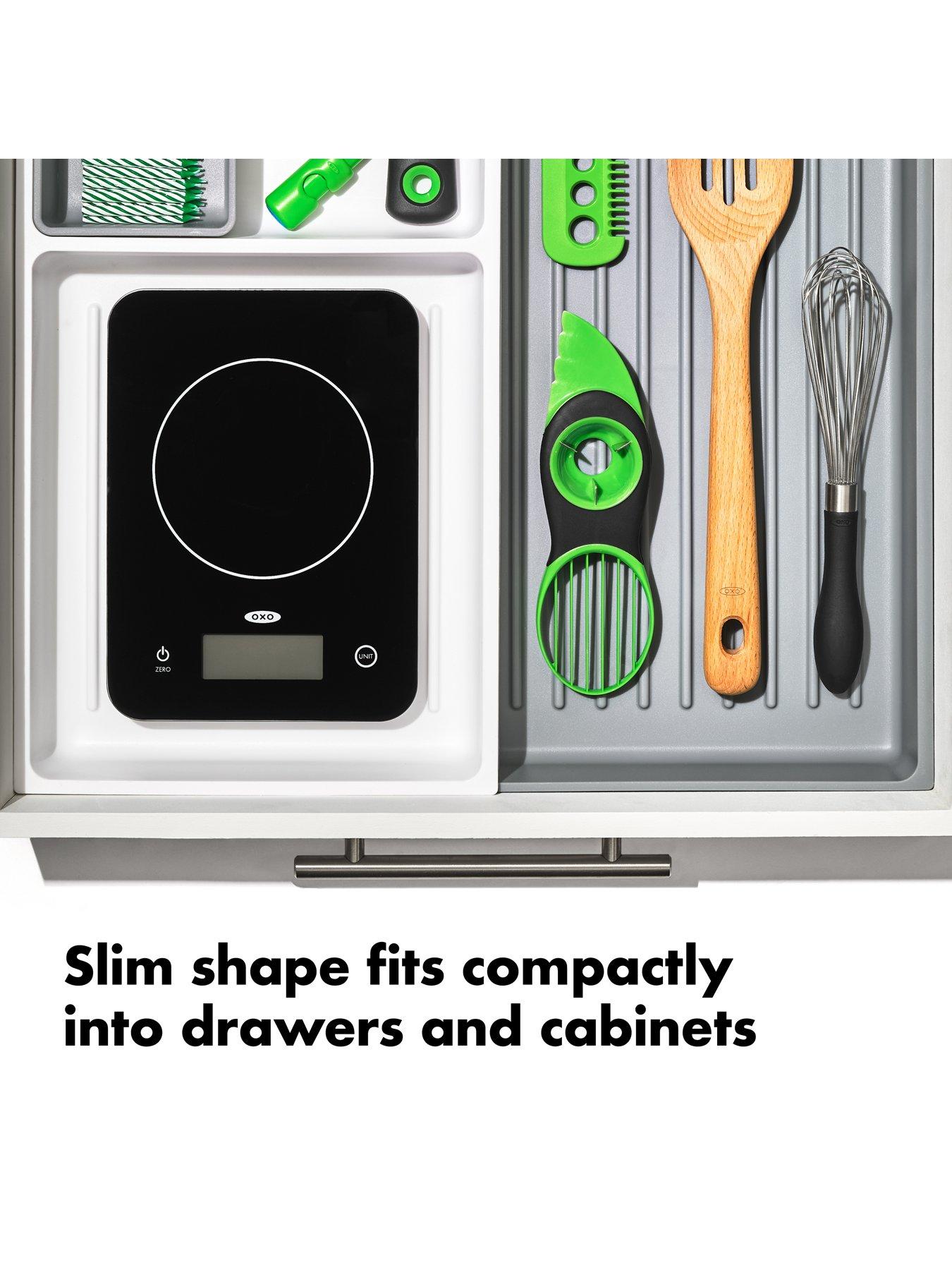 oxo-everyday-glass-food-scale-11lb5kgoutfit