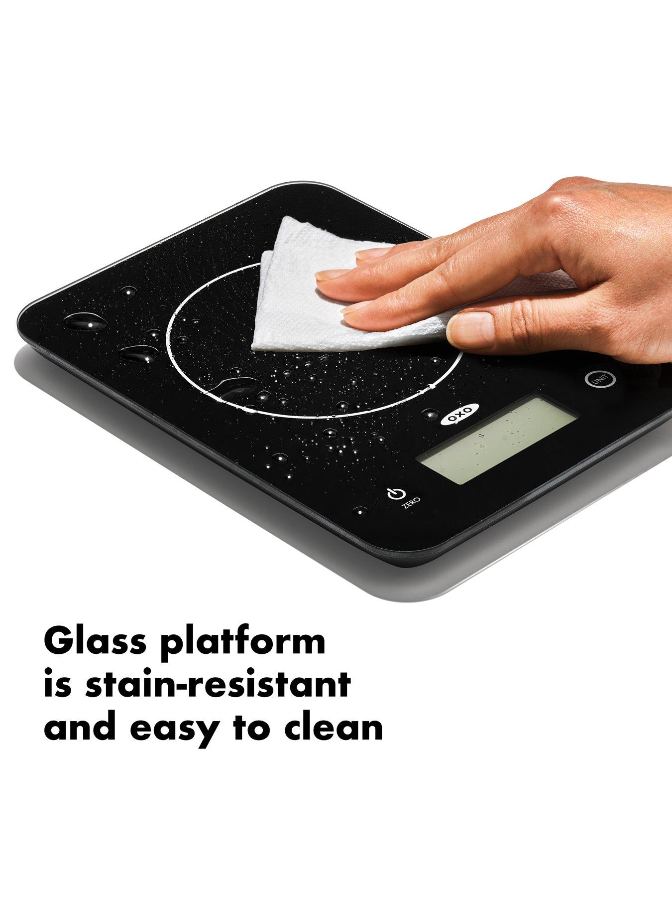 oxo-everyday-glass-food-scale-11lb5kgdetail