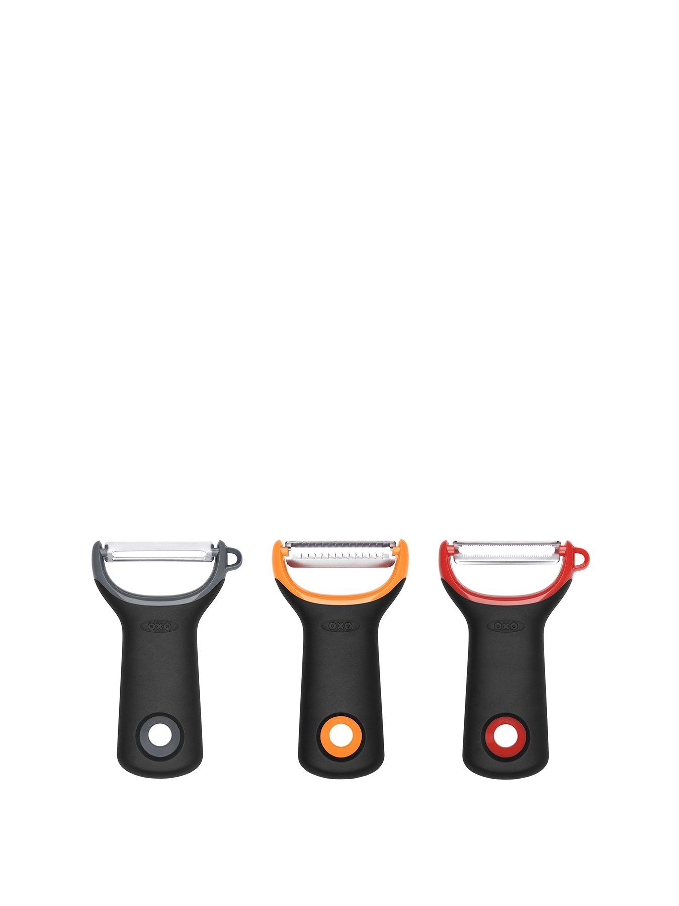 oxo-3-piece-assorted-prep-peeler-setfront