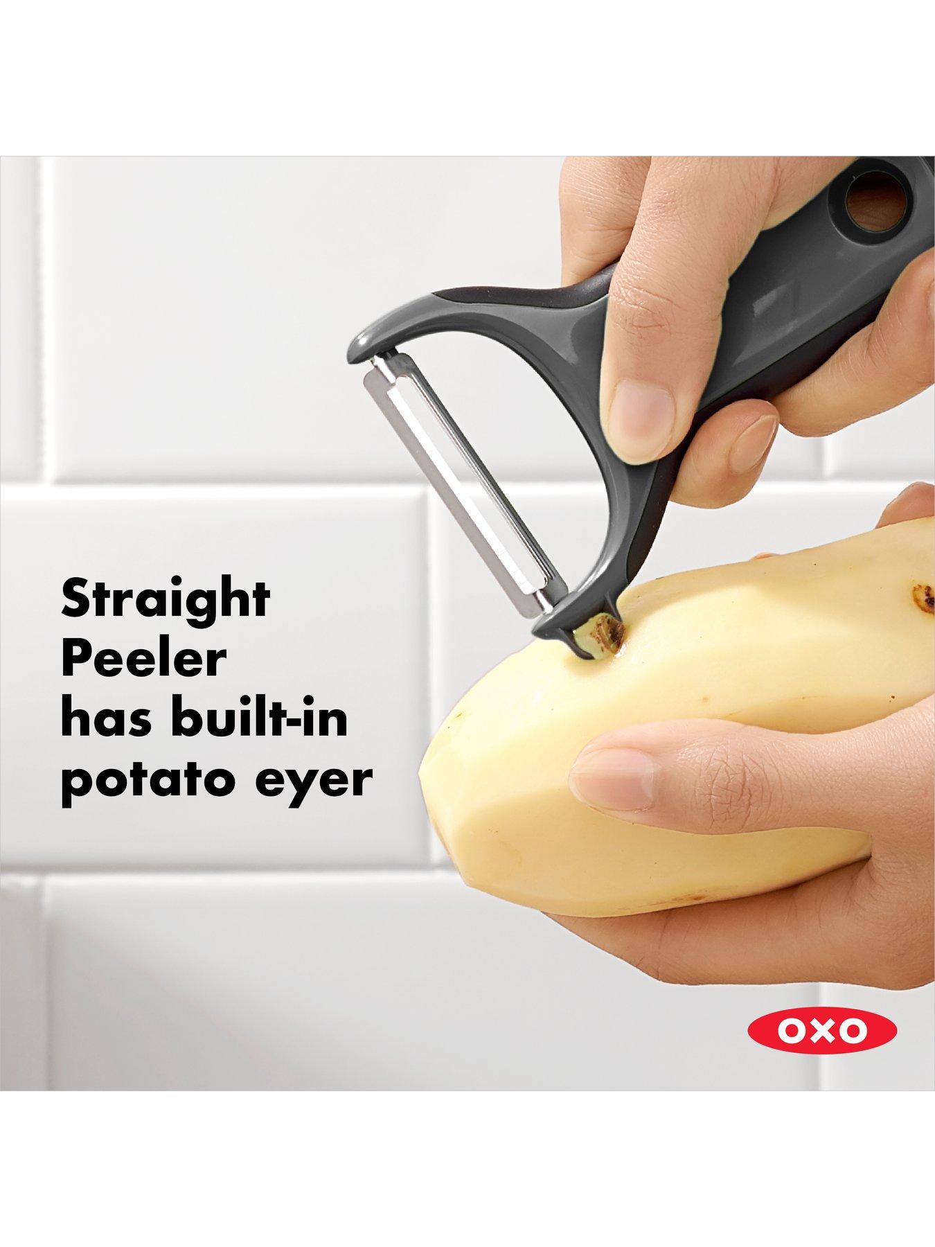 oxo-3-piece-assorted-prep-peeler-setback