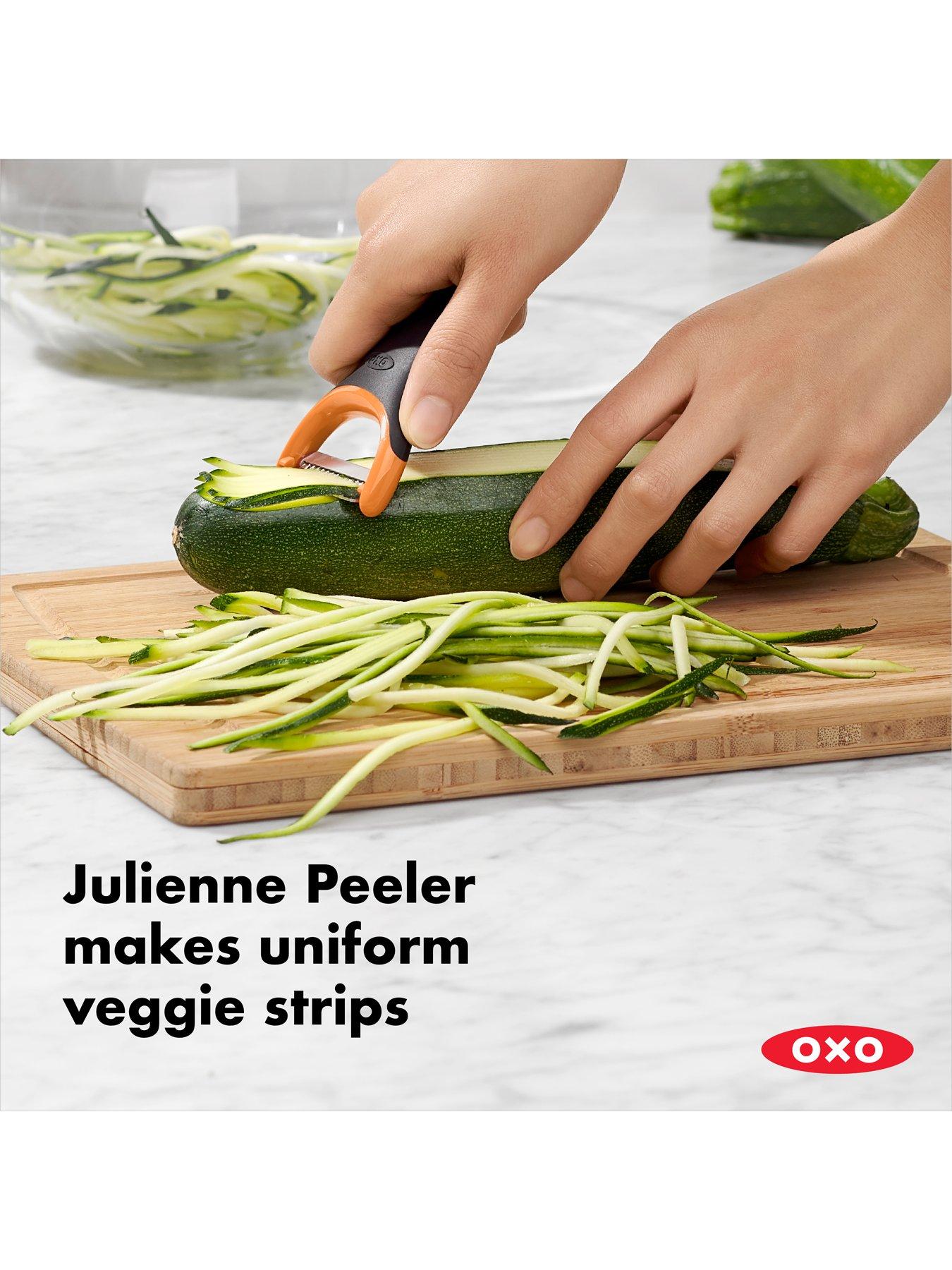 oxo-3-piece-assorted-prep-peeler-setoutfit