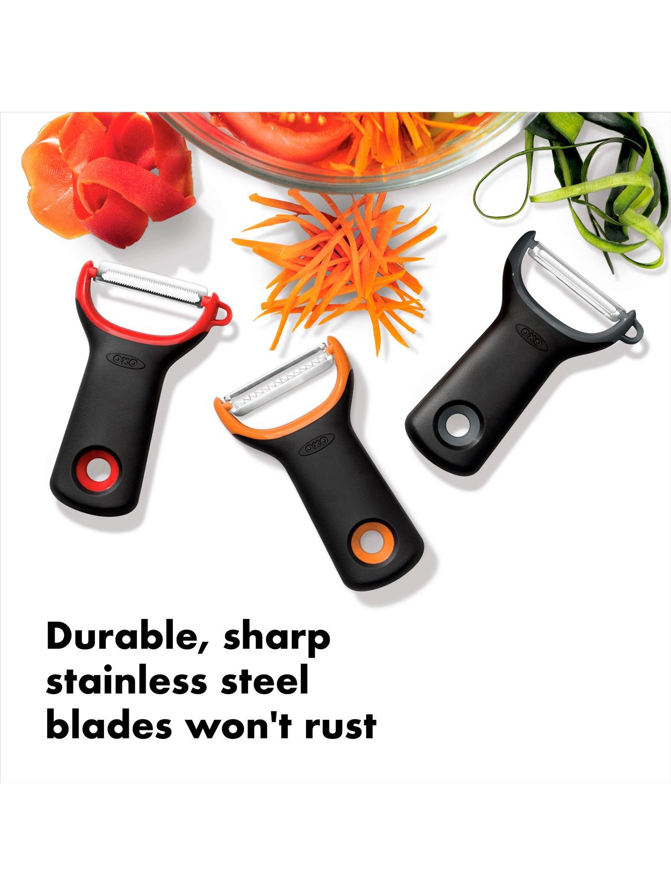 oxo-3-piece-assorted-prep-peeler-setdetail
