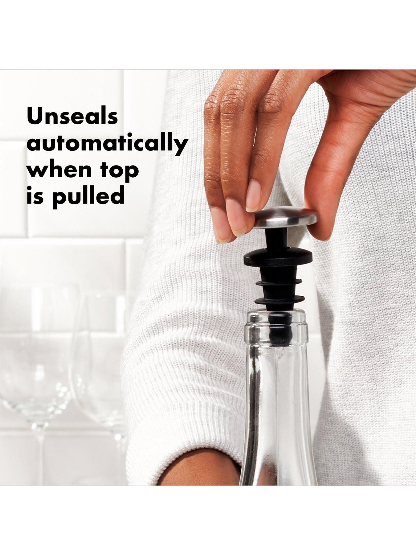 oxo-steel-spillproof-wine-stopper-set--2-piecesback