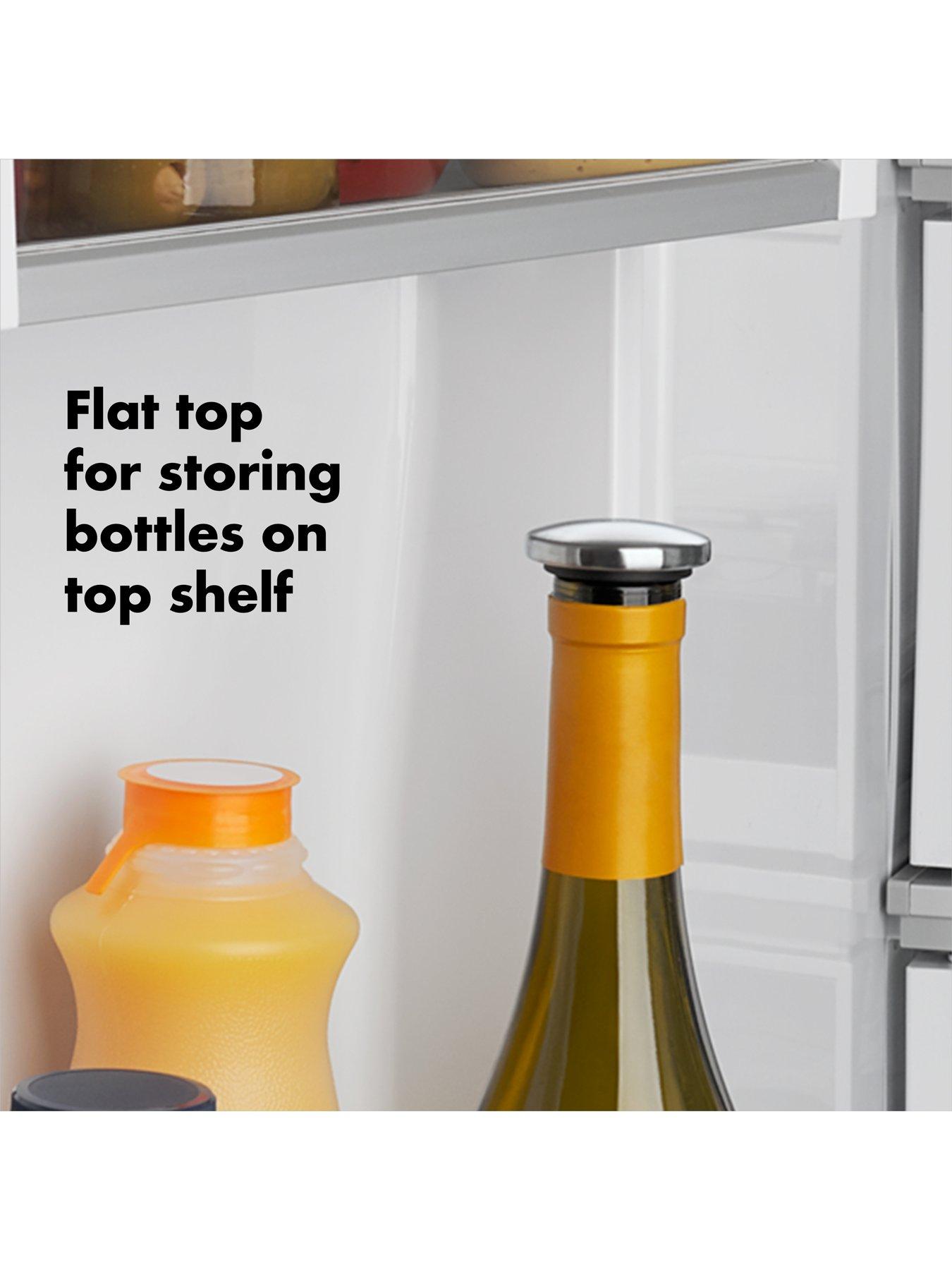 oxo-steel-spillproof-wine-stopper-set--2-piecesdetail