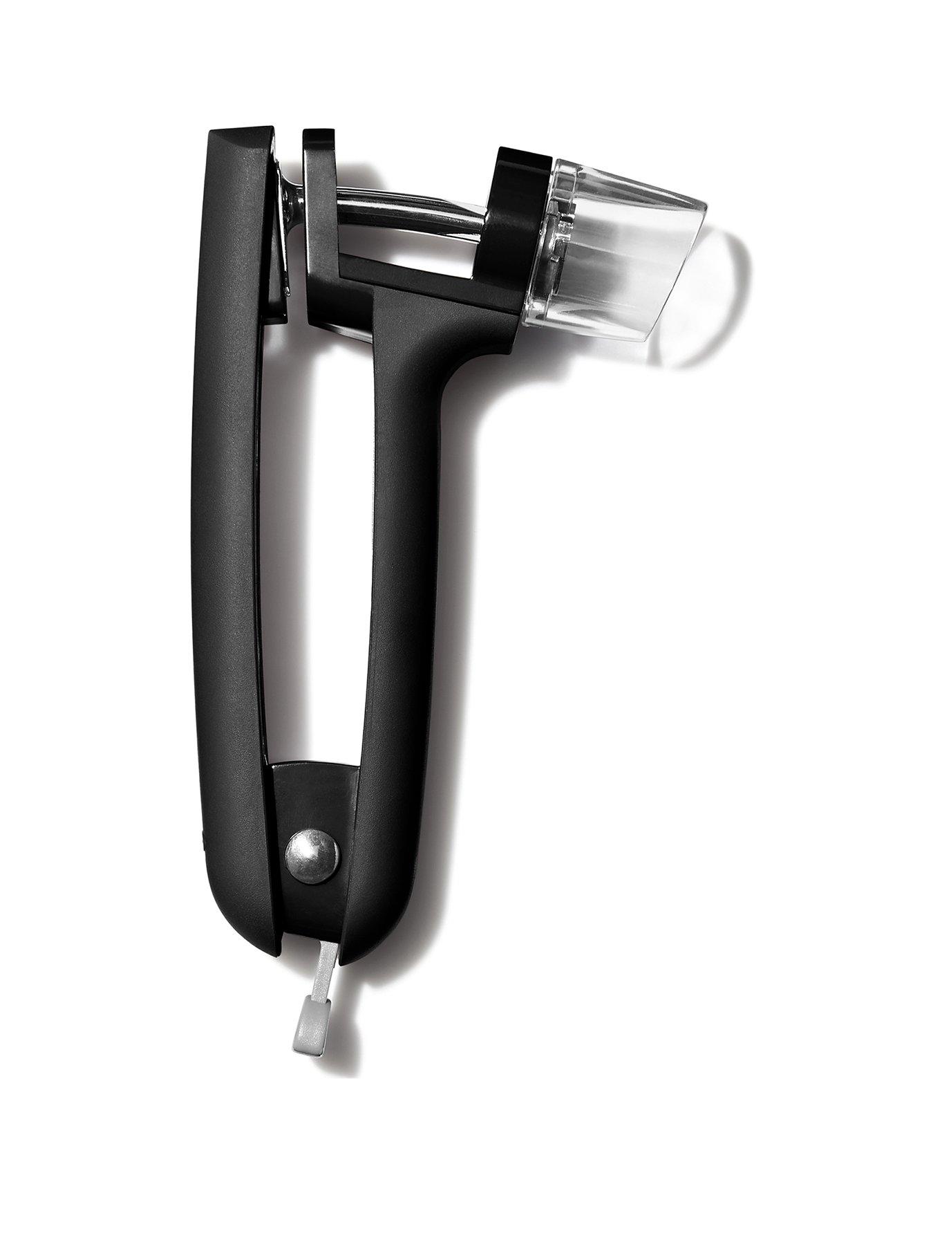 oxo-cherryolive-pitterfront