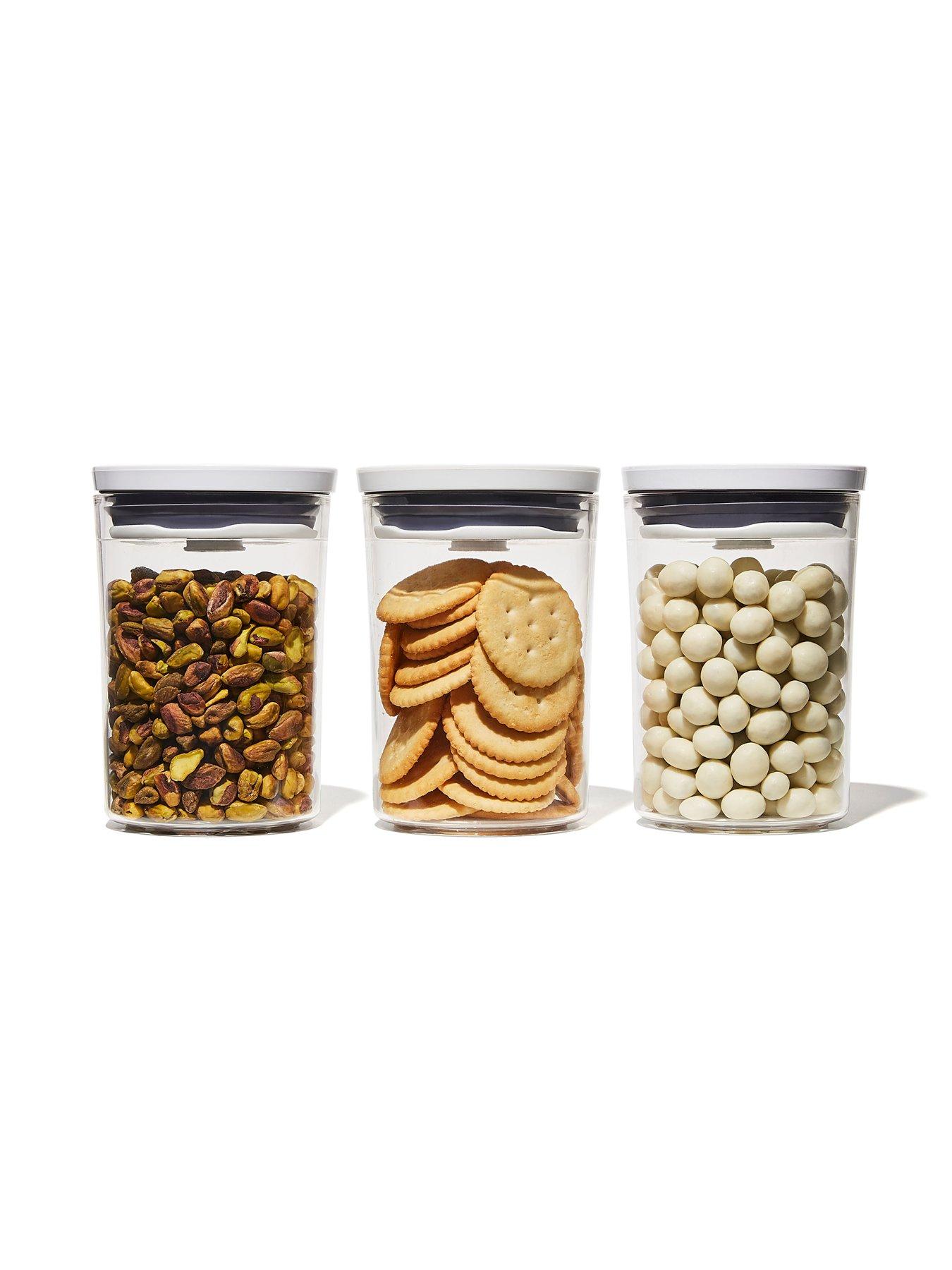 oxo-pop-round-3-piece-mini-canister-setback