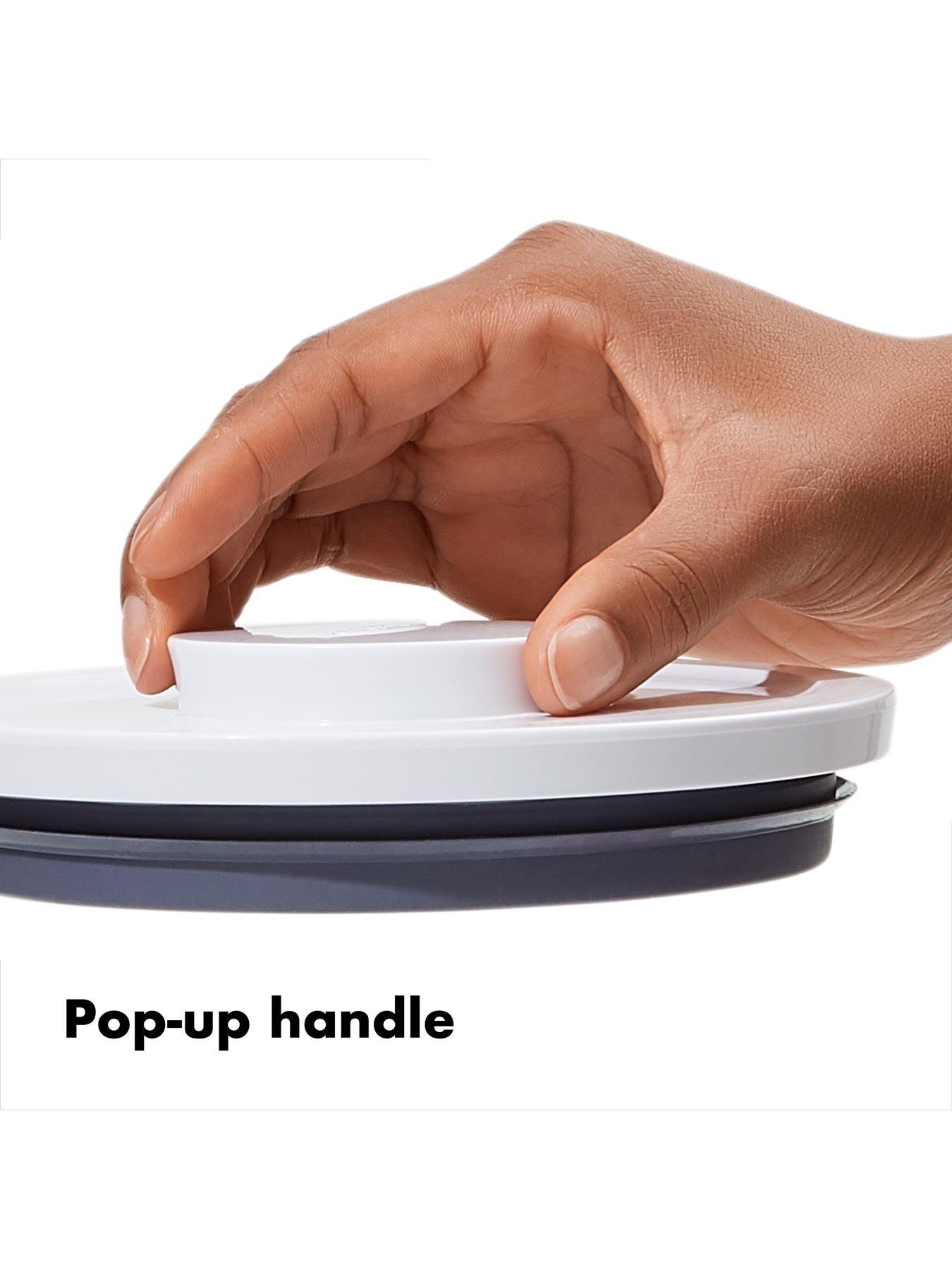 oxo-pop-round-3-piece-mini-canister-setoutfit