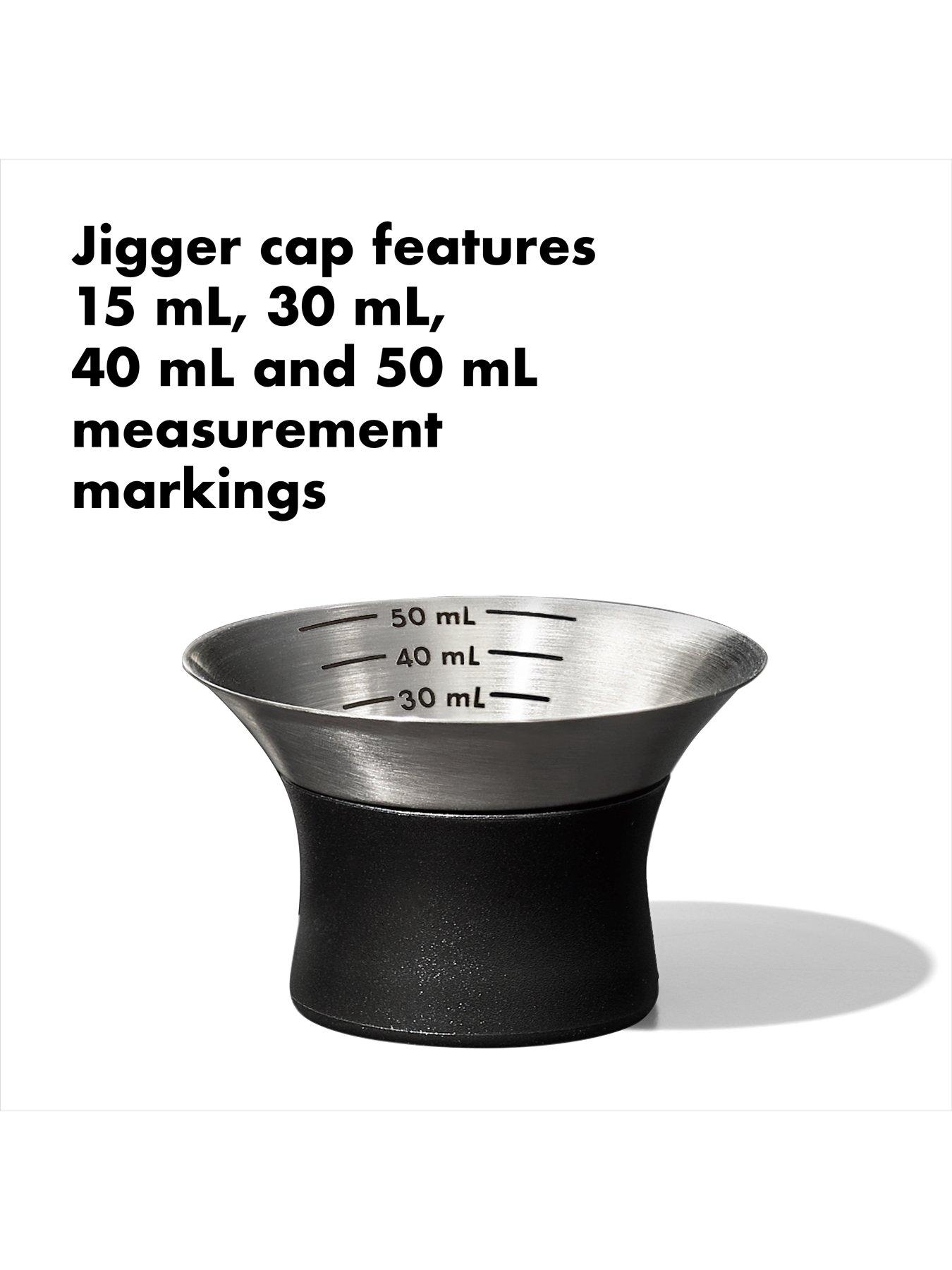 oxo-steel-single-wall-cocktail-shakerback