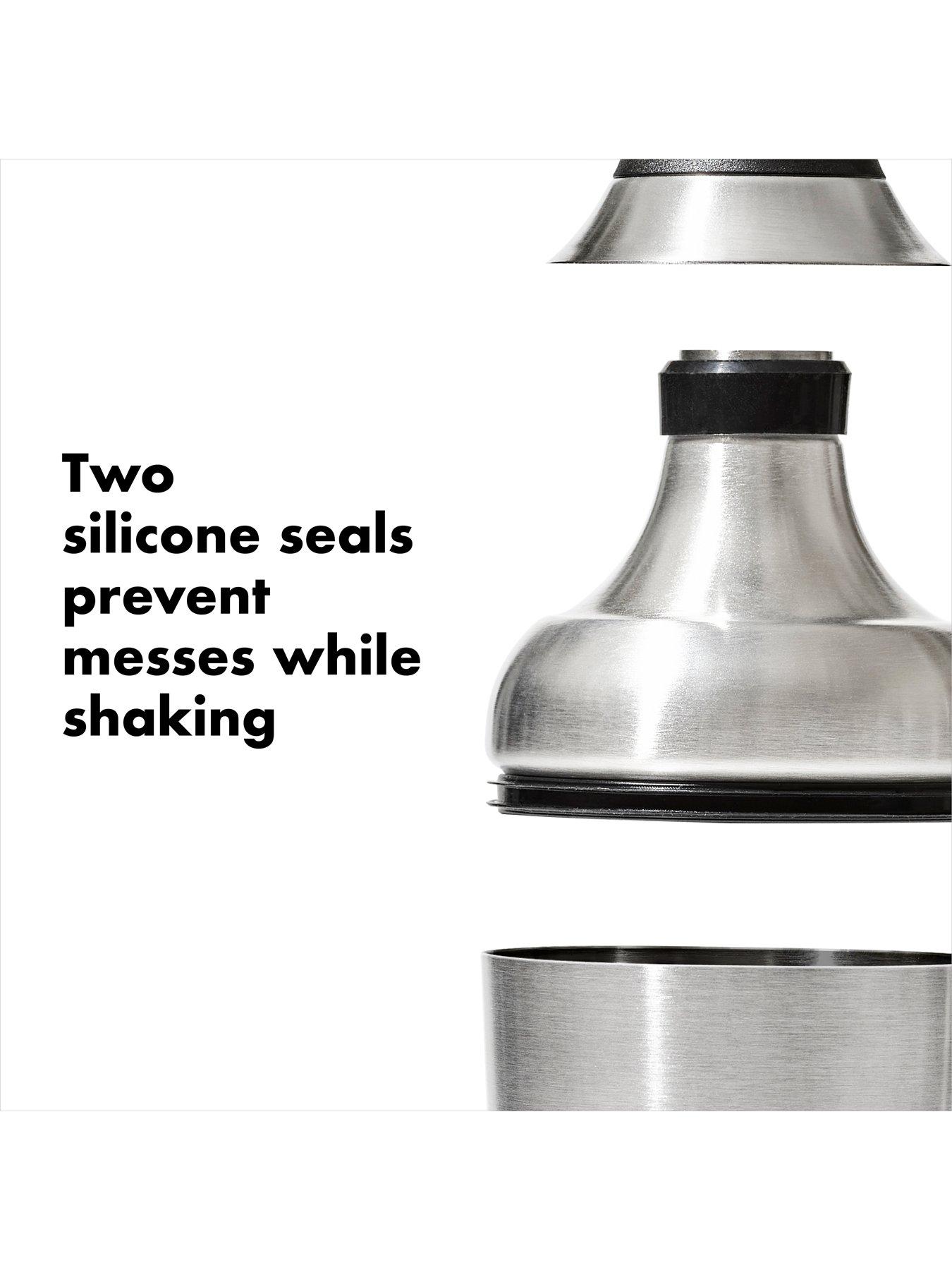 oxo-steel-single-wall-cocktail-shakeroutfit
