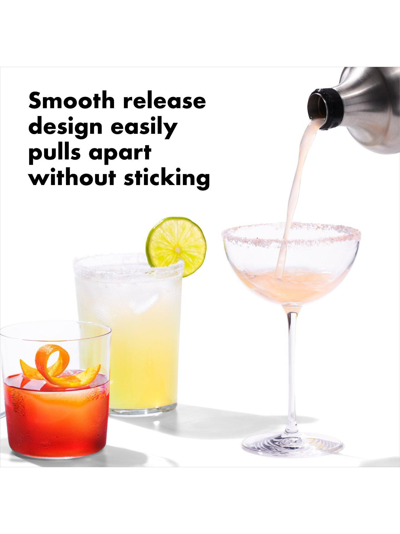 oxo-steel-single-wall-cocktail-shakerdetail