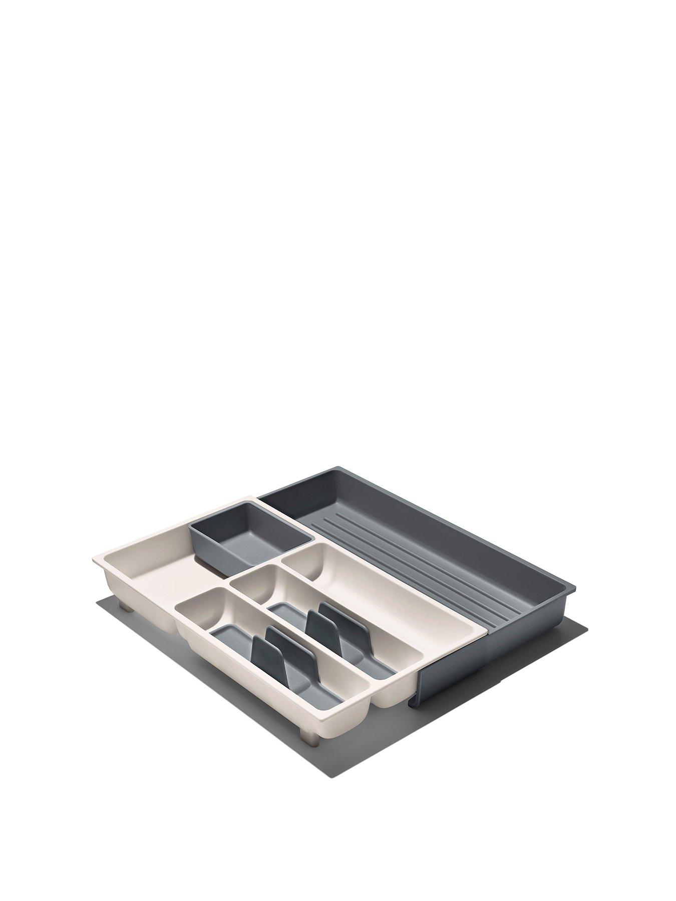 oxo-expandable-utensil-drawer-organiserfront