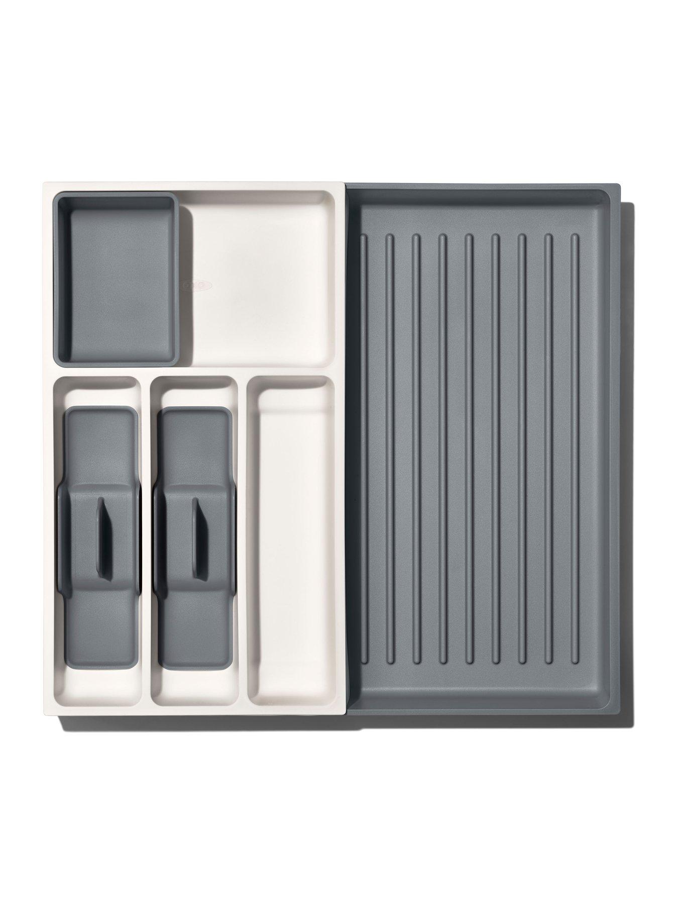 oxo-expandable-utensil-drawer-organiserback