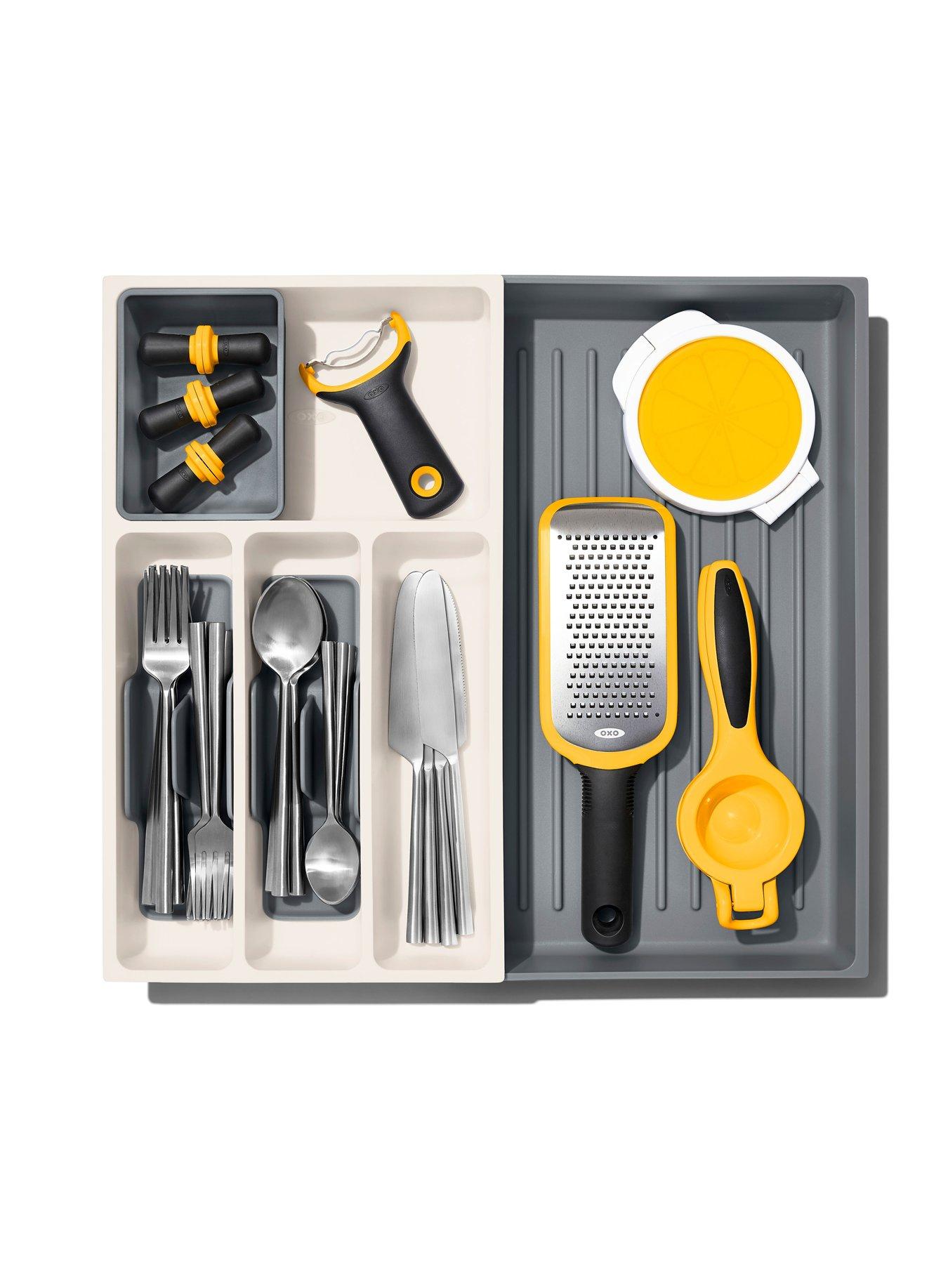 oxo-expandable-utensil-drawer-organiseroutfit