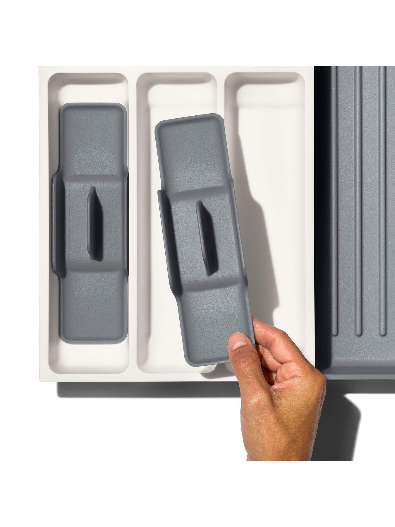 oxo-expandable-utensil-drawer-organiserdetail