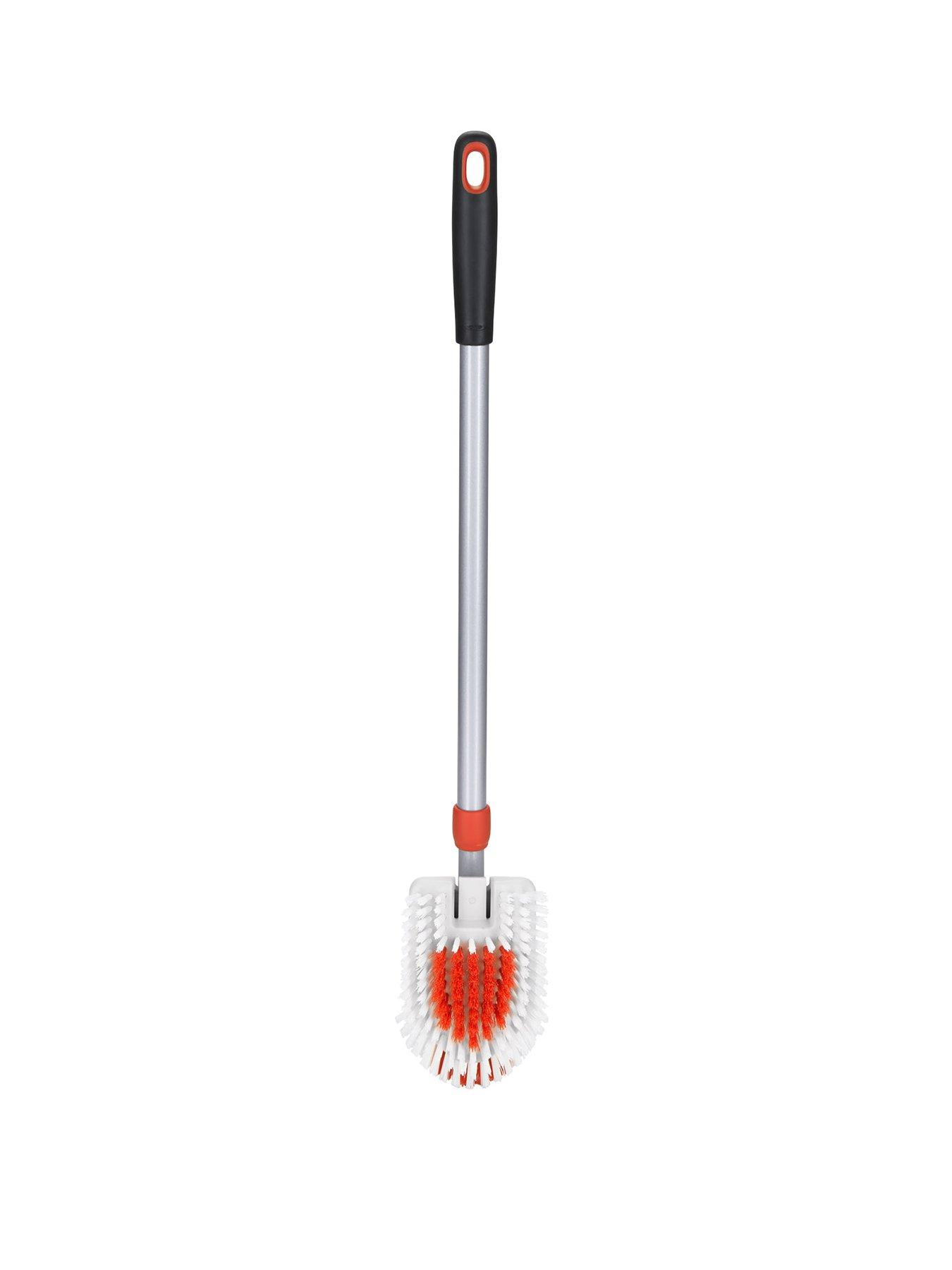 oxo-extendable-tub-amp-tile-brushfront