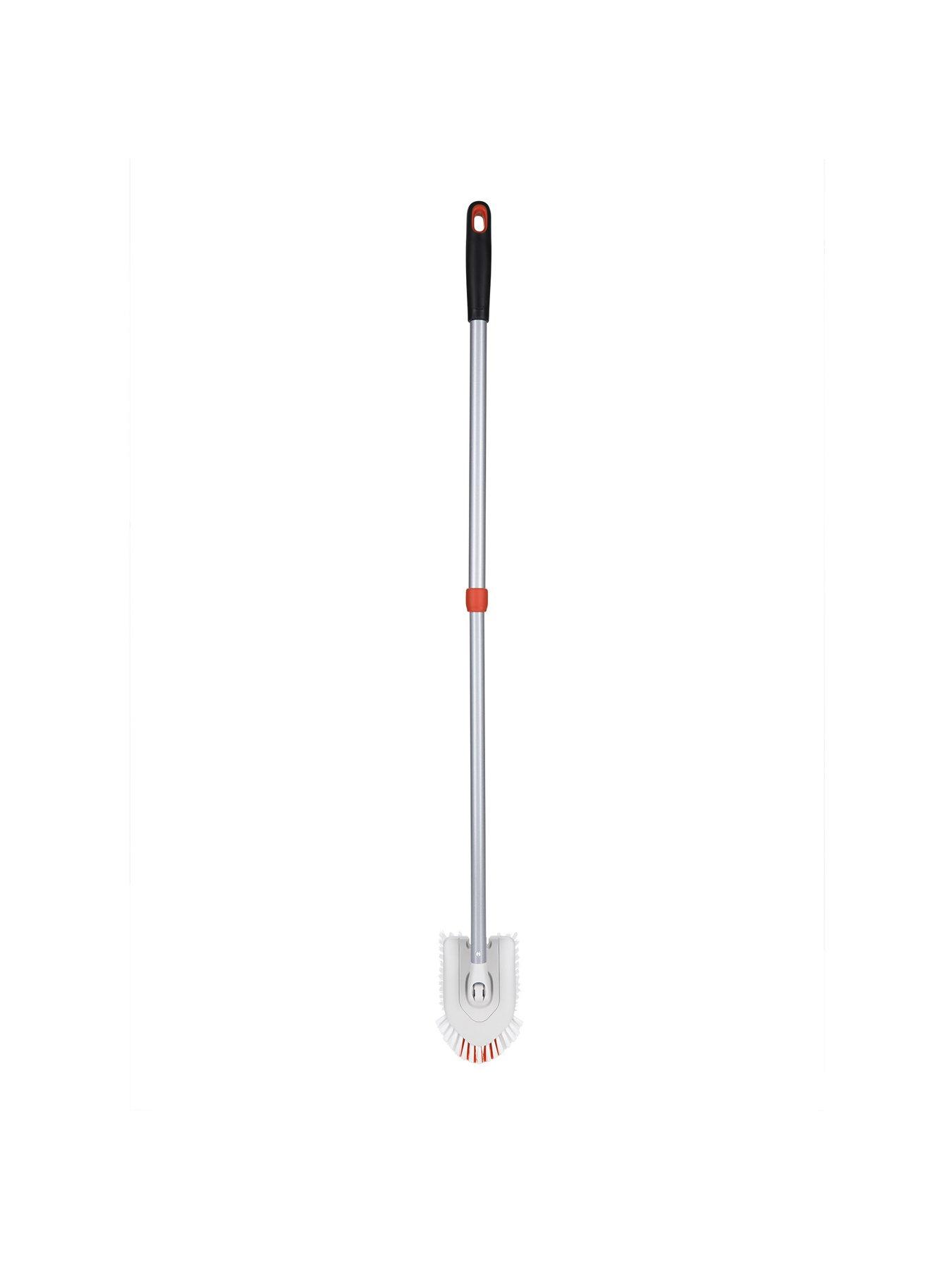 oxo-extendable-tub-amp-tile-brushback