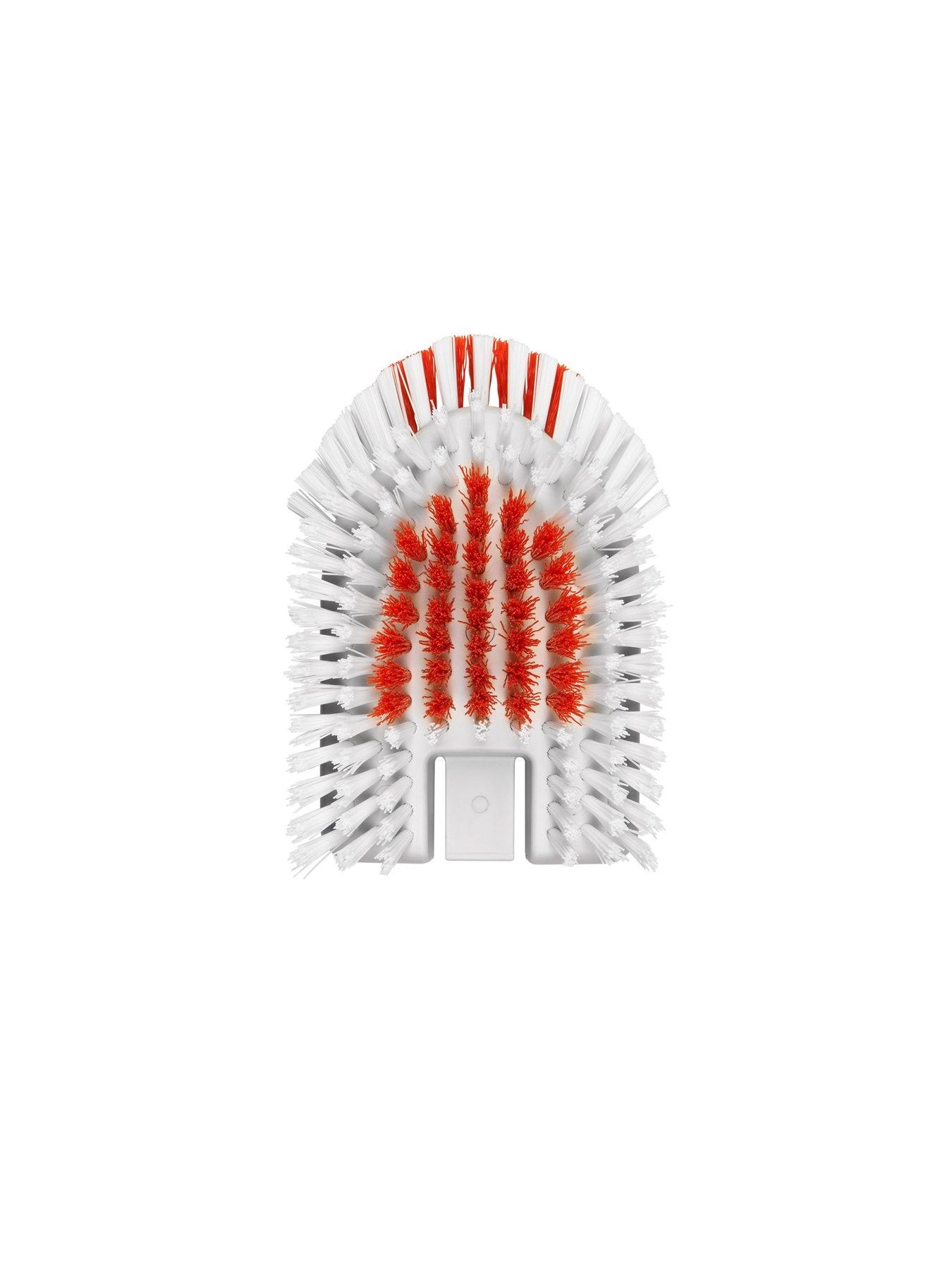 oxo-extendable-tub-amp-tile-brushoutfit