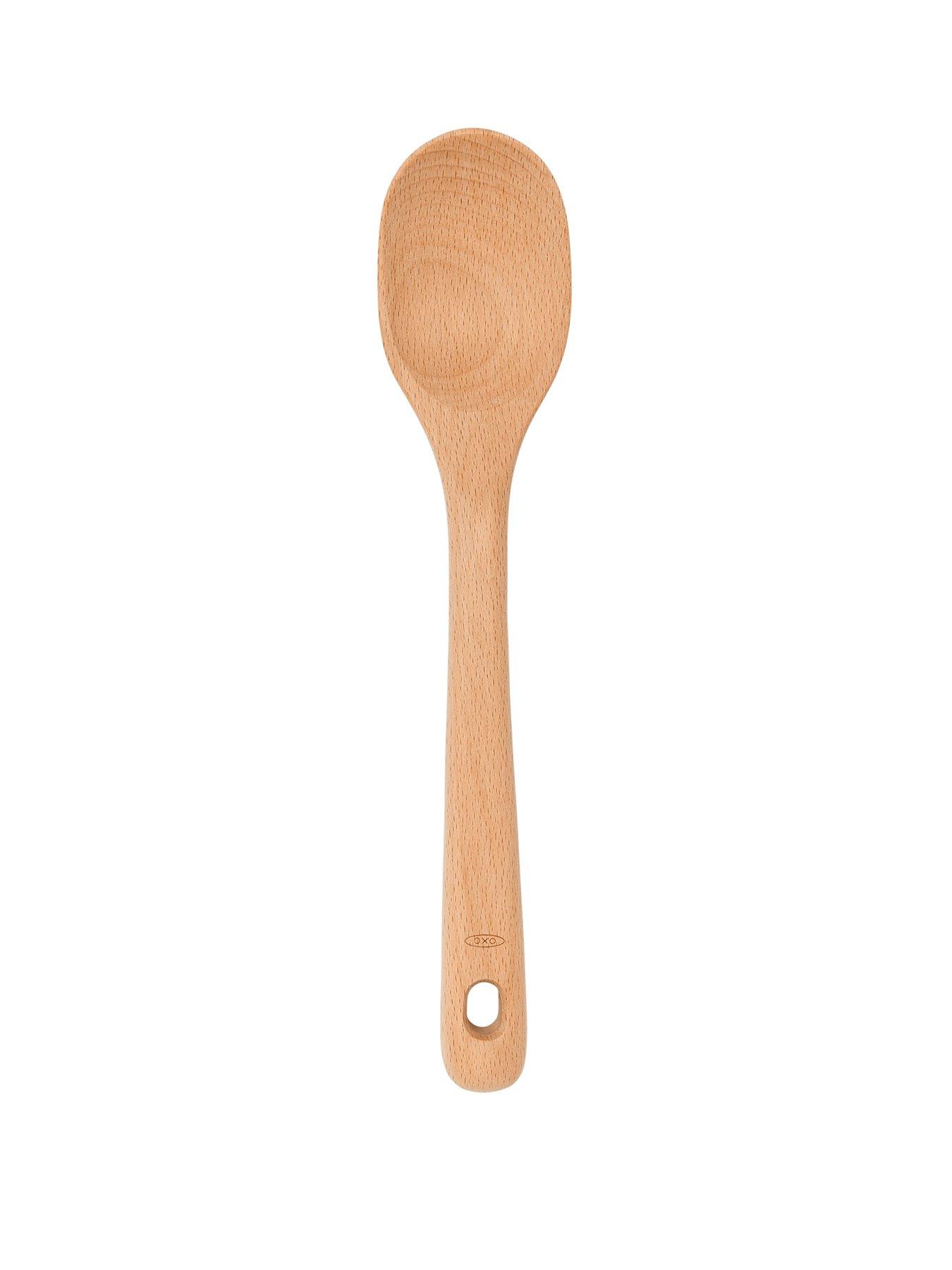 oxo-wooden-large-spoonfront