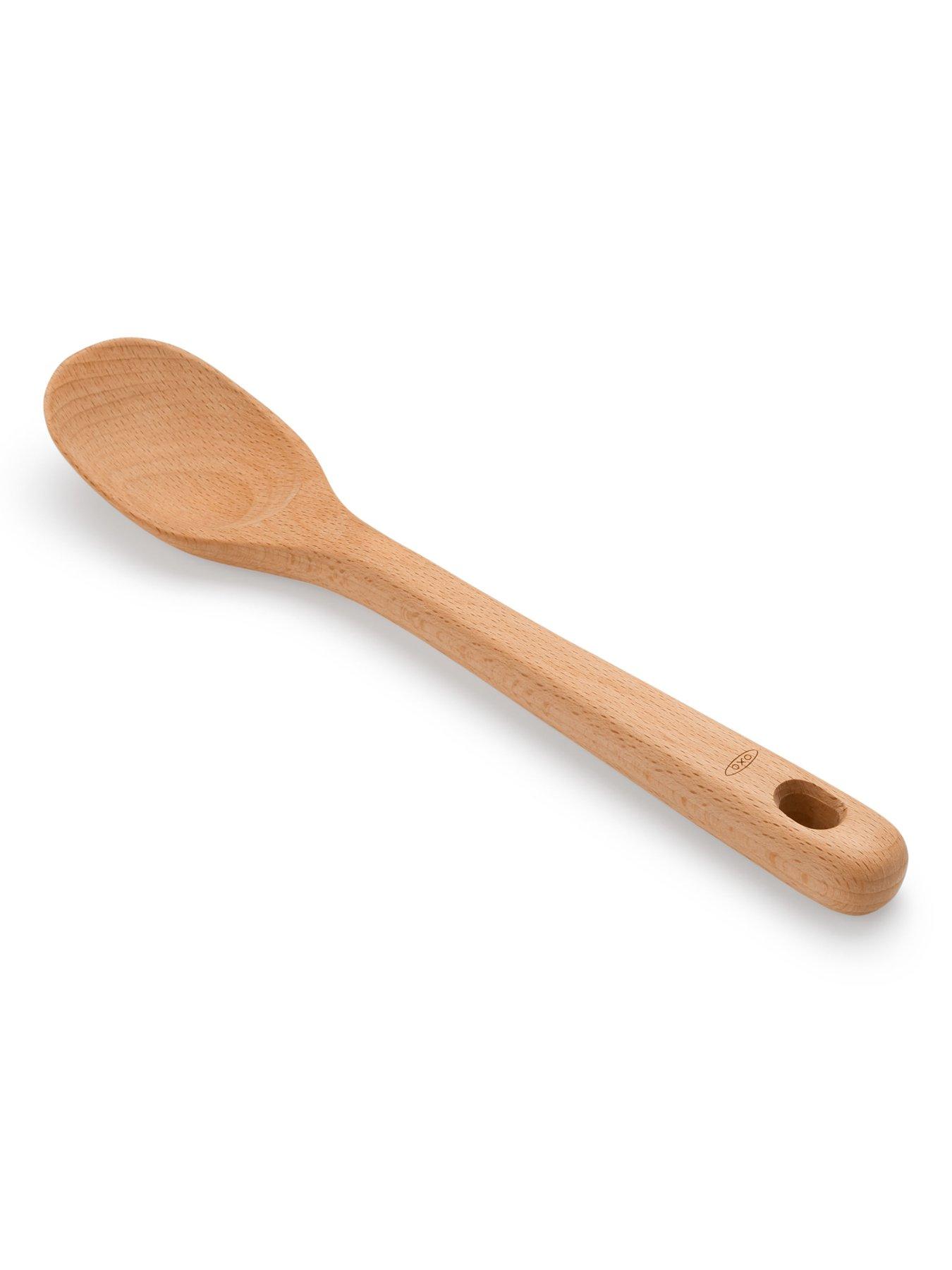 oxo-wooden-large-spoonback
