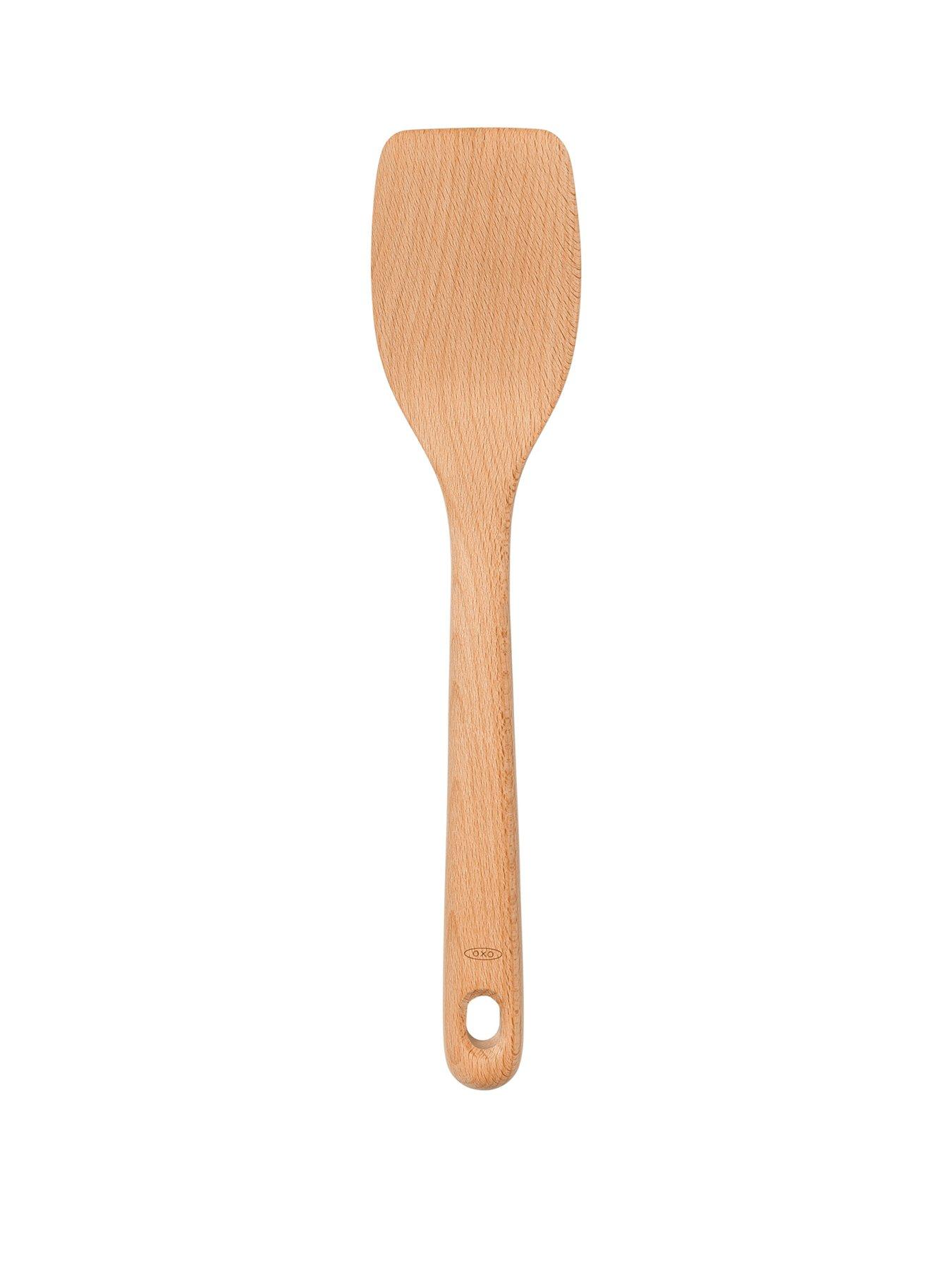 oxo-wooden-turnerfront