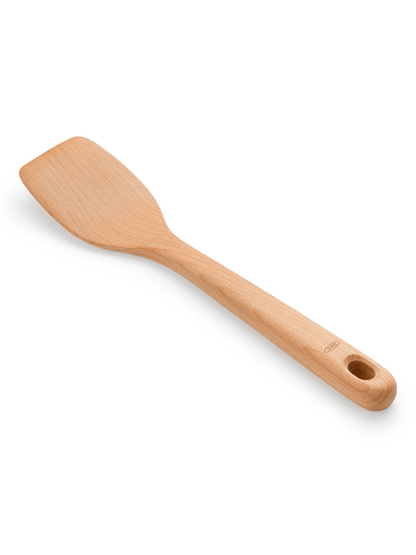 oxo-wooden-turnerback