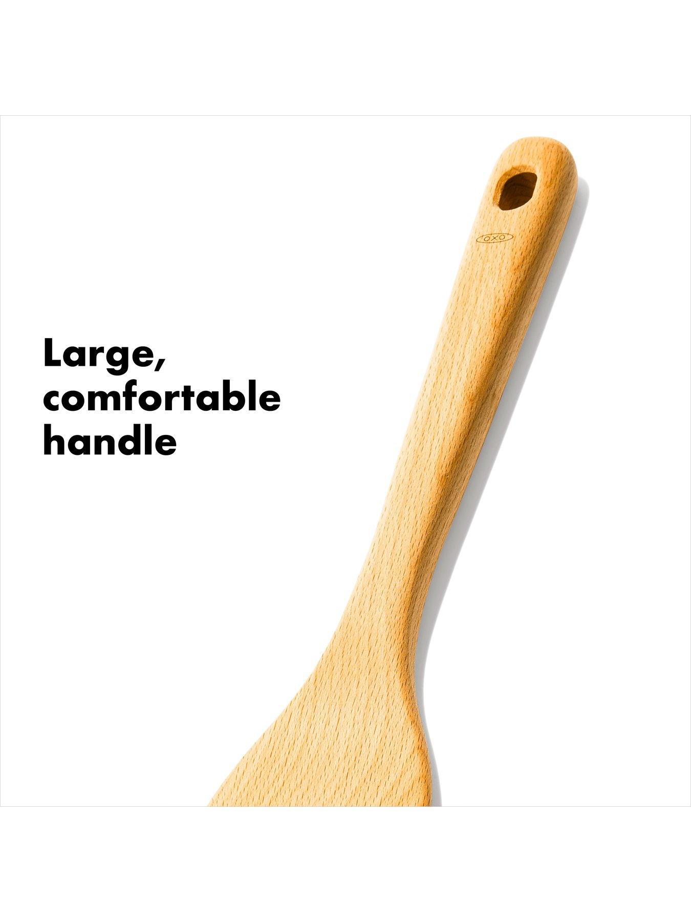 oxo-wooden-turneroutfit