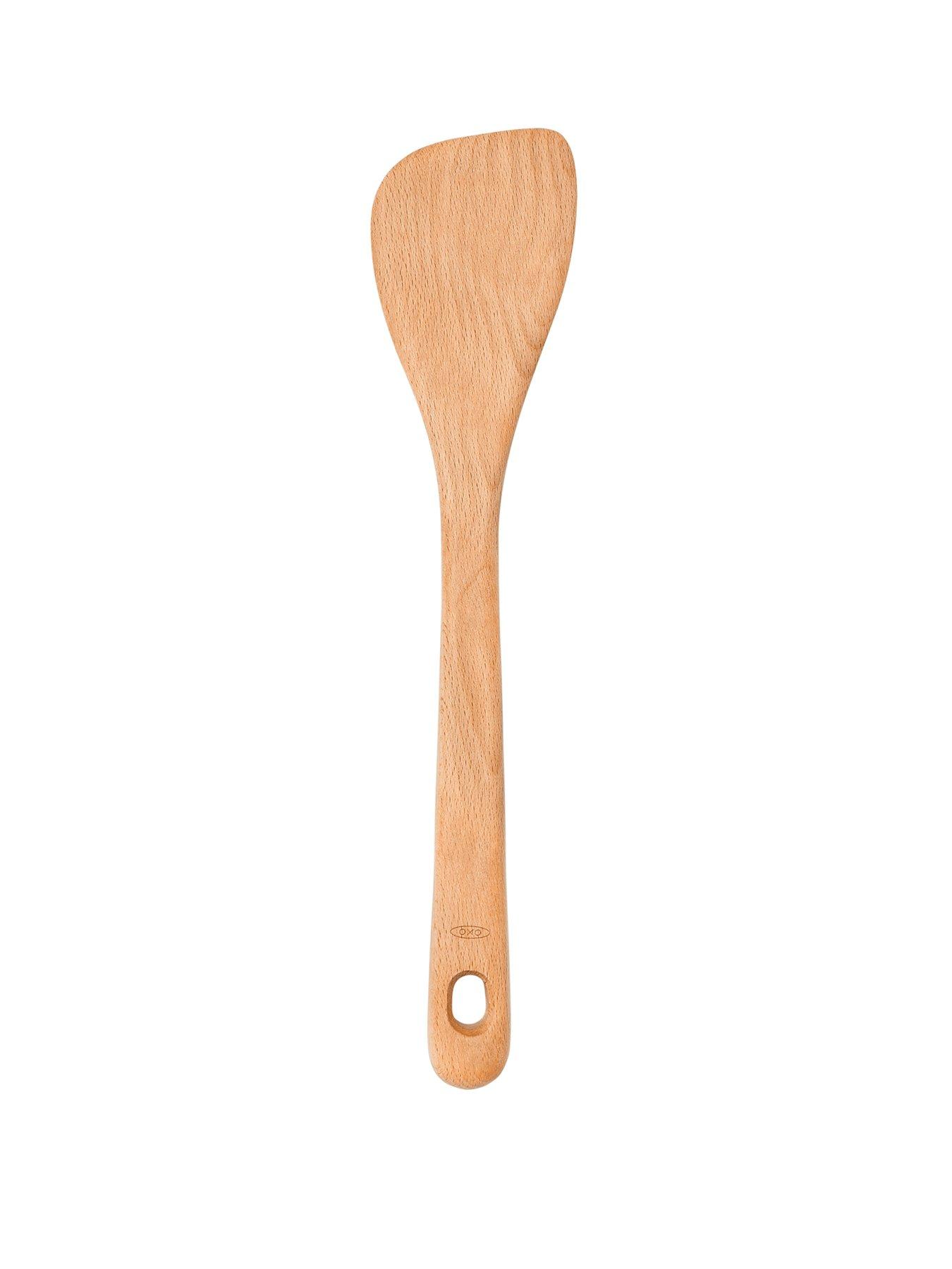 oxo-wooden-sauteacute-paddlefront