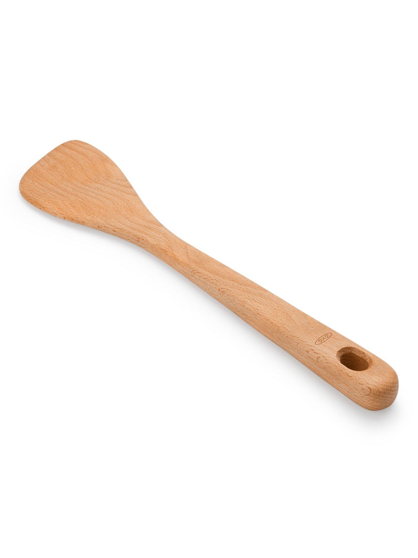 oxo-wooden-sauteacute-paddleback