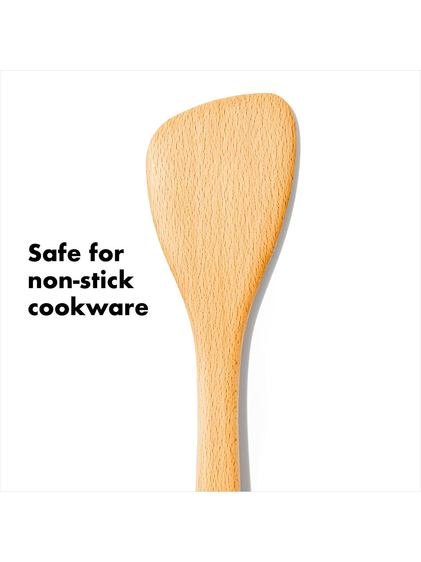 oxo-wooden-sauteacute-paddleoutfit