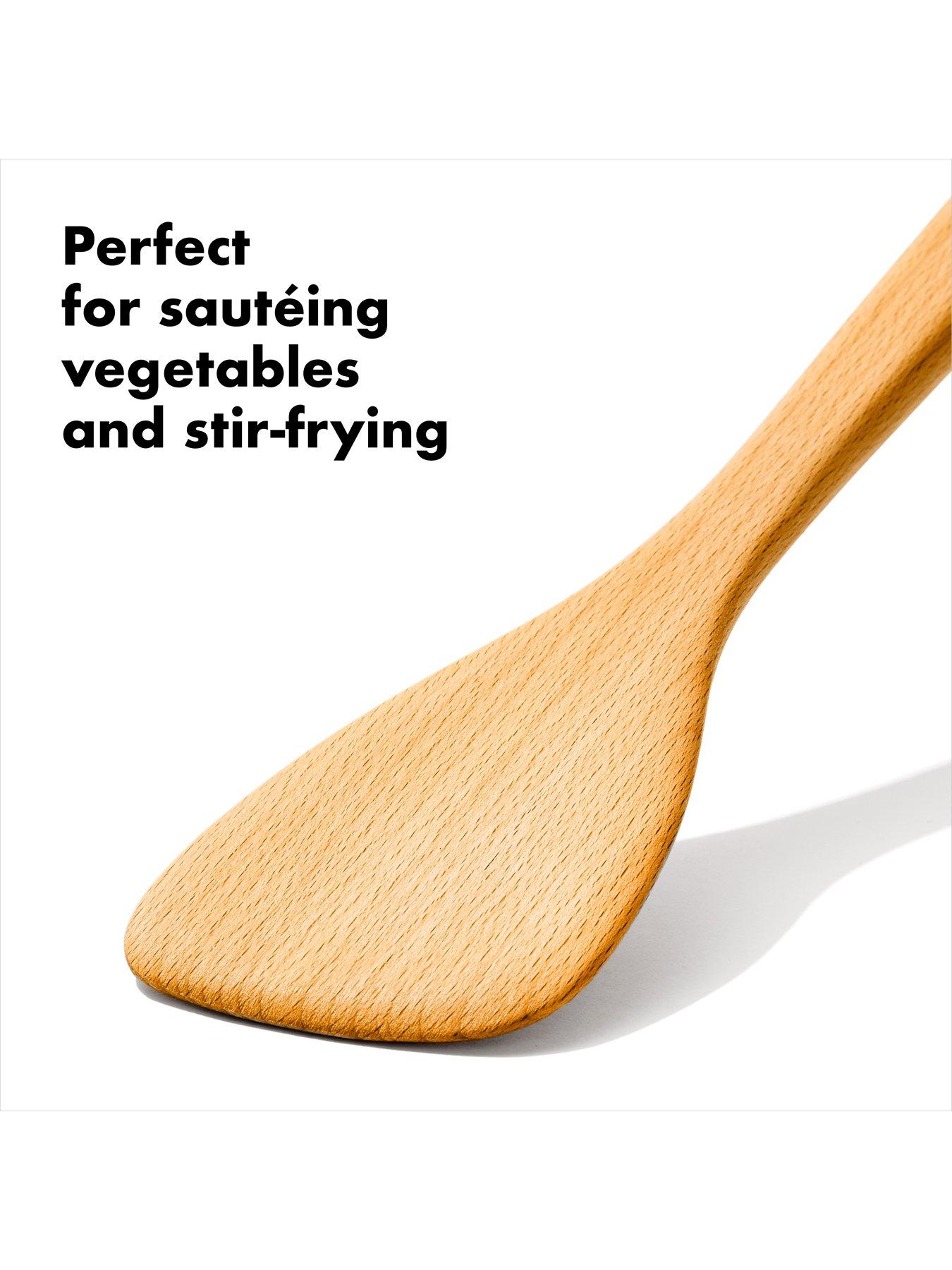 oxo-wooden-sauteacute-paddledetail